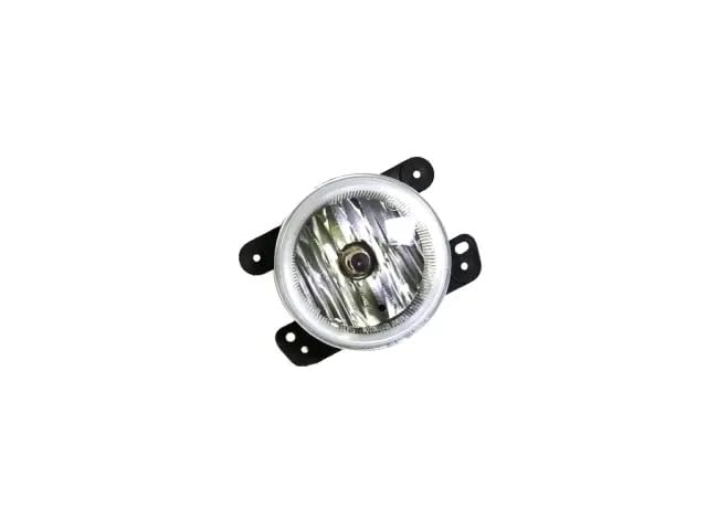 Lampa przeciwmgielna lewa/prawa Fiat/Alfa/Lancia K04805856AB cena, od 70,14 USD