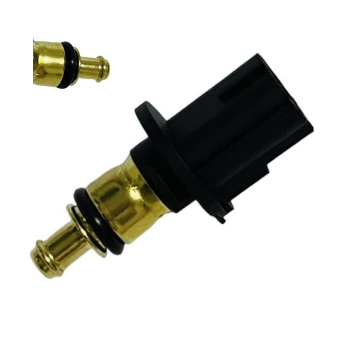 Czujnik temperatury płynu chłodzącego Fiat/Alfa/Lancia K05033313AA cena, od 6,27 USD