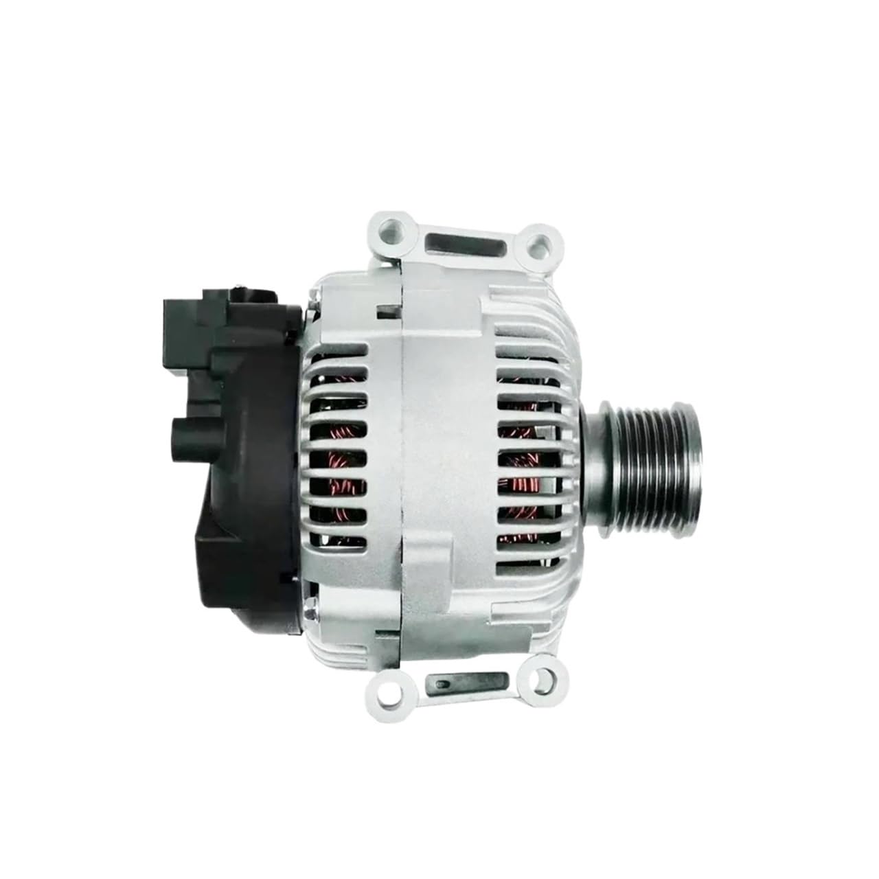  Alternator Chrysler 300 