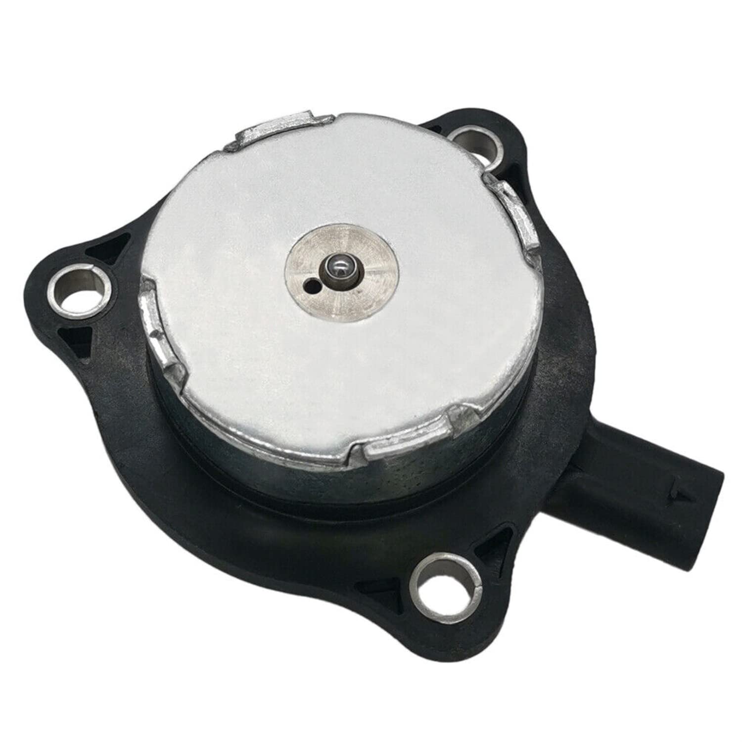 Zawór elektromagnetyczny faz rozrządu K05184101AG Fiat/Alfa/Lancia