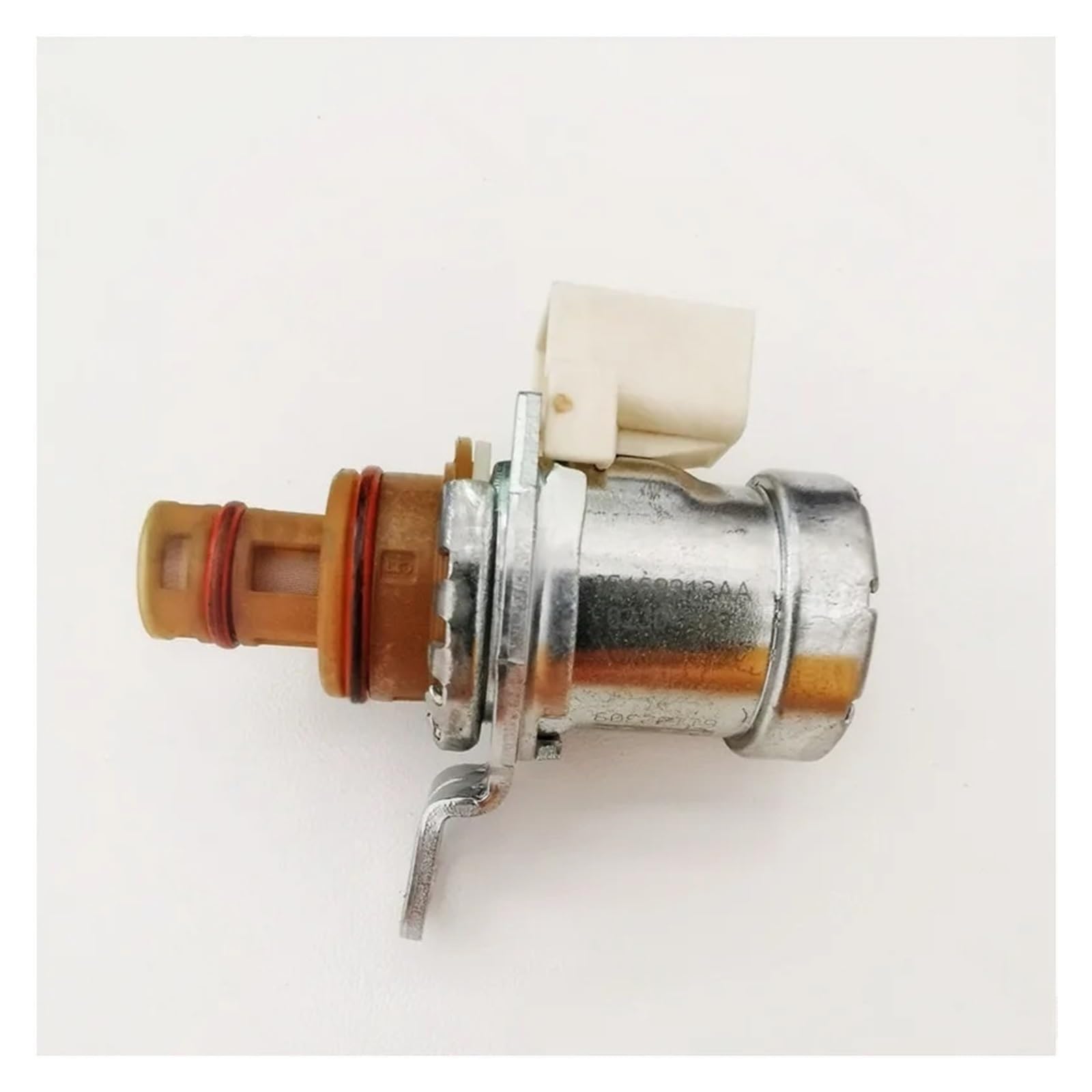 Solenoid automatycznej skrzyni biegów Dodge Journey SUV (2008 - 2020) cena, od 114,65 USD