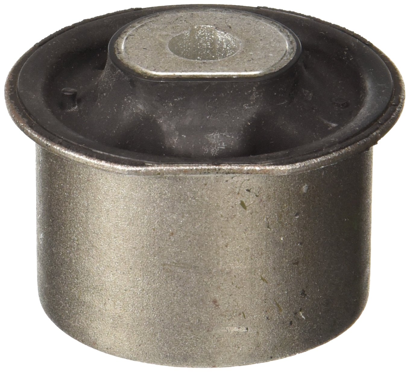 Silentblock tylny (poduszka) reduktora mostu przedniego K52089516AA Fiat/Alfa/Lancia