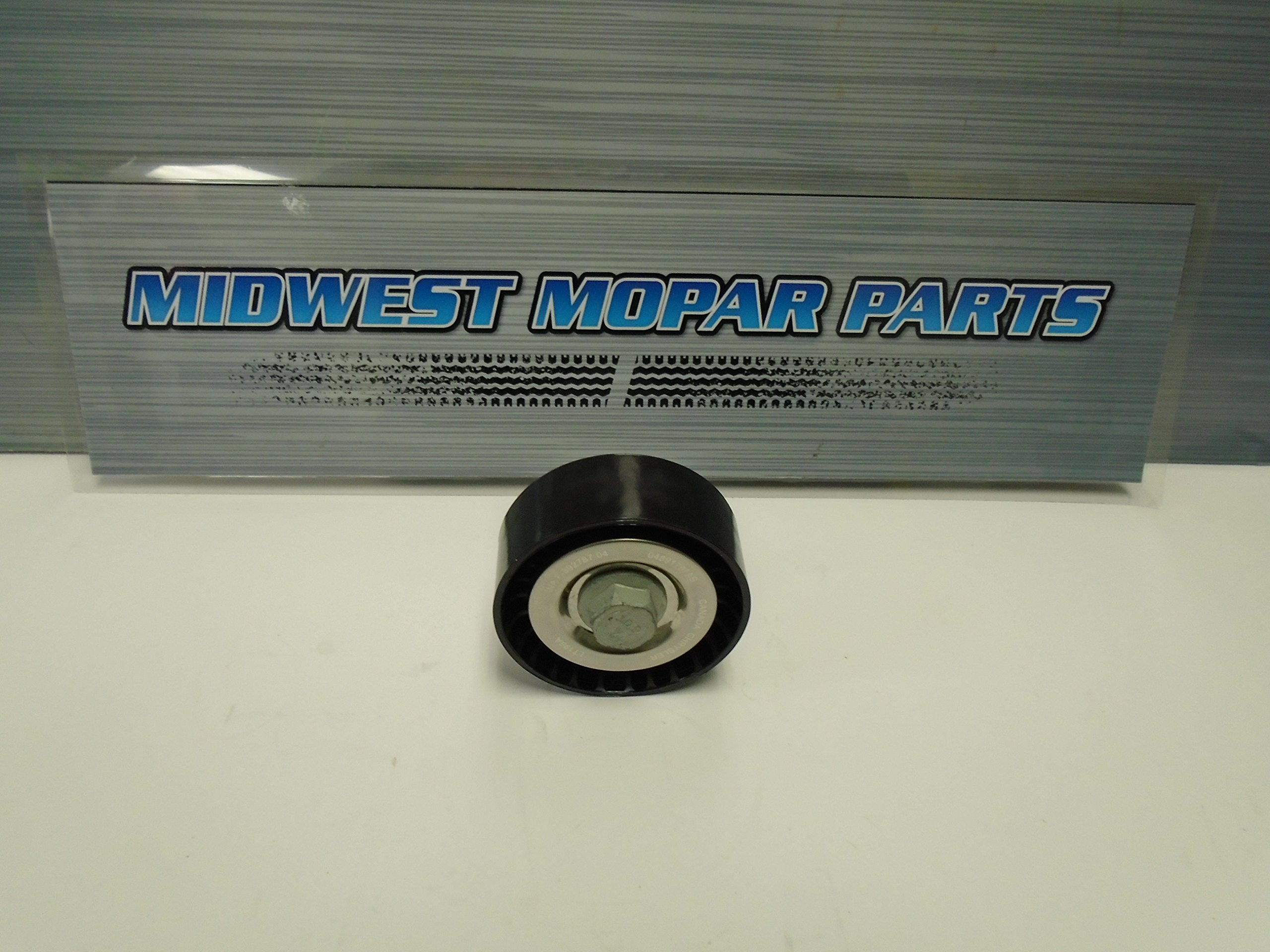 4891797AB Chrysler