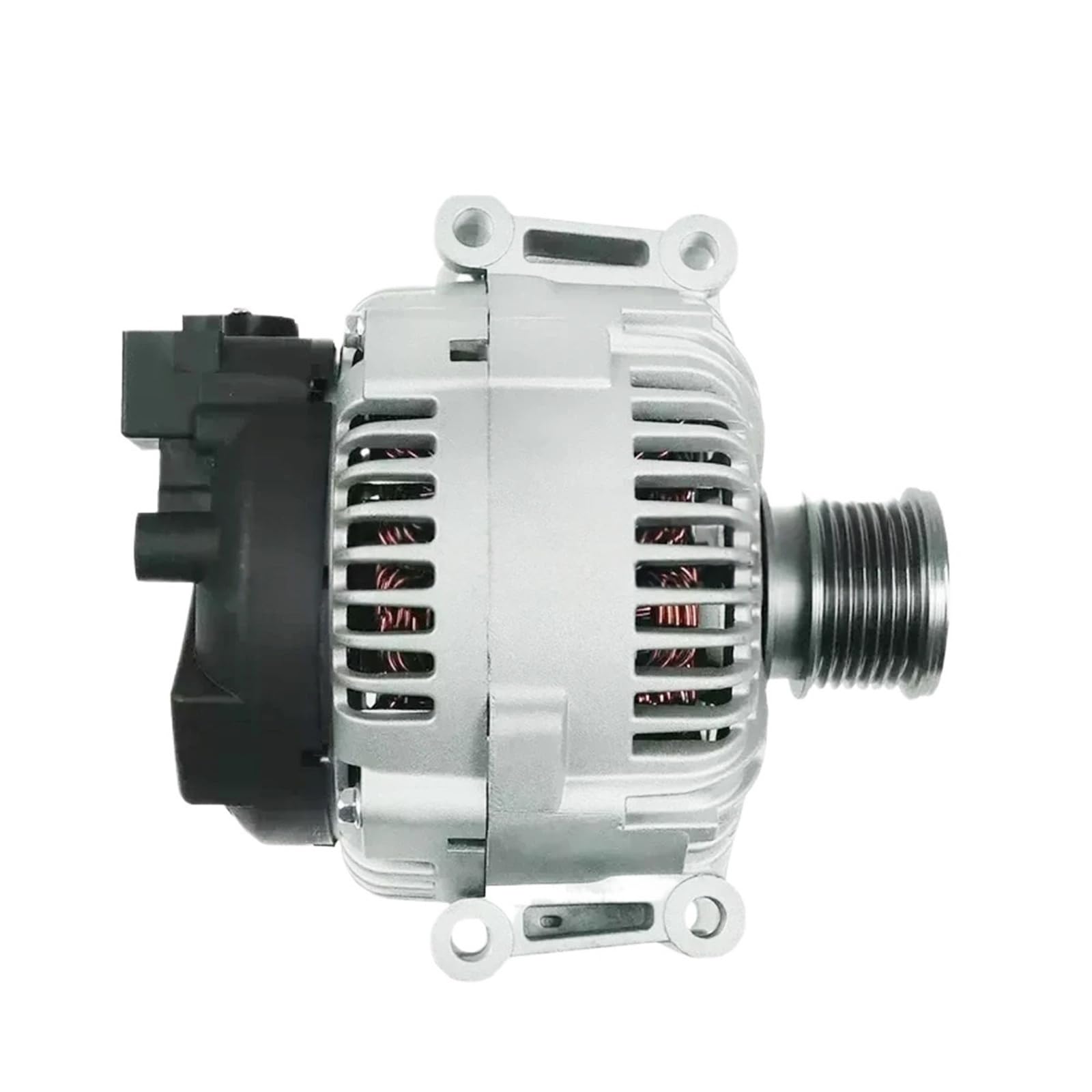 Do koszyka Alternator Chrysler 300 C 