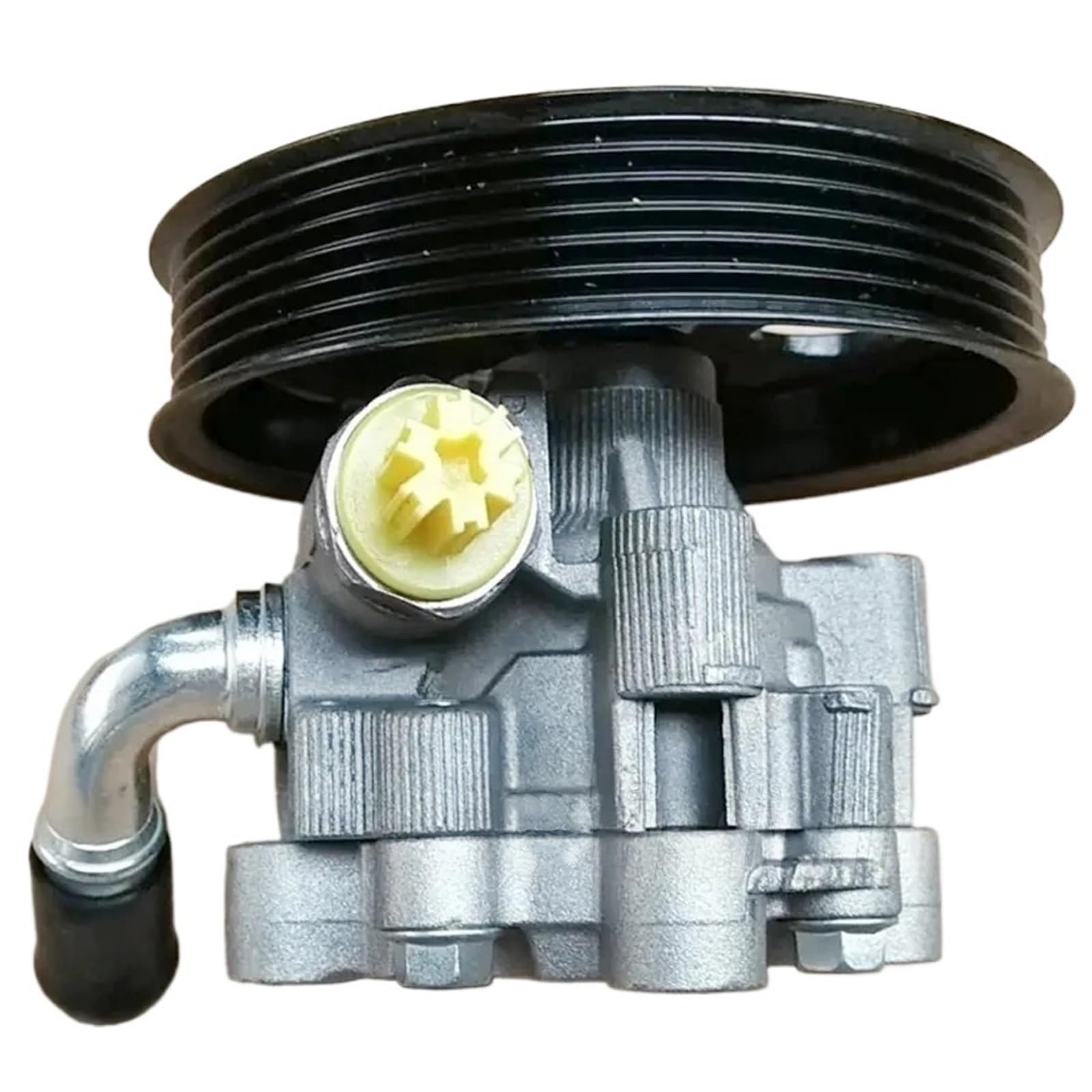 Pompa wspomagania hydraulicznego kierownicy do Chrysler Voyager II GS 
