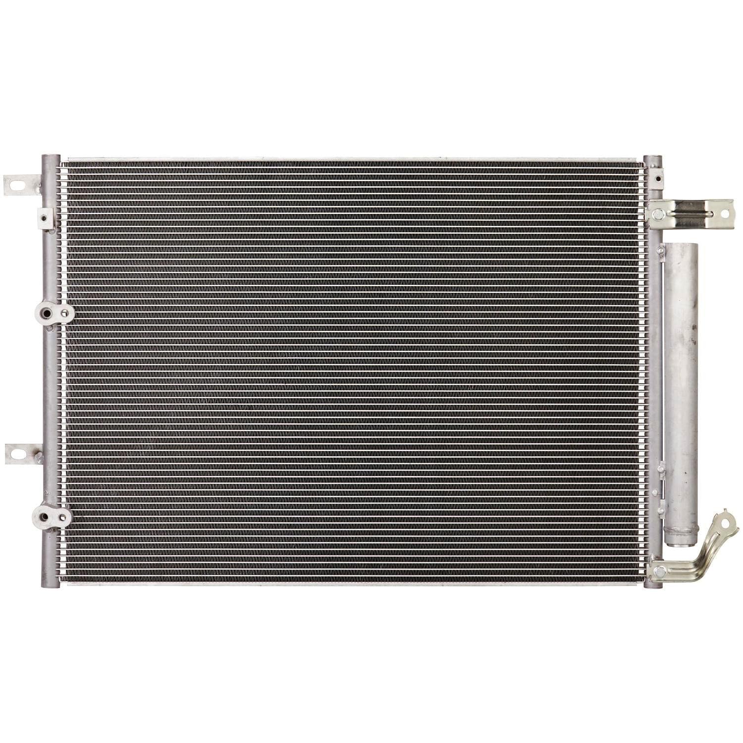 68229284AB Chrysler