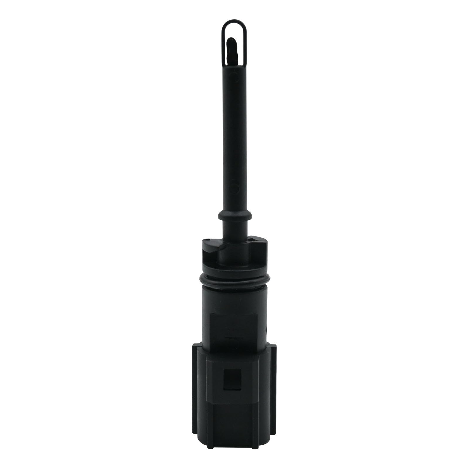 Czujnik temperatury powietrza wlotowego Fiat/Alfa/Lancia K05149279AC cena, od 15,69 USD