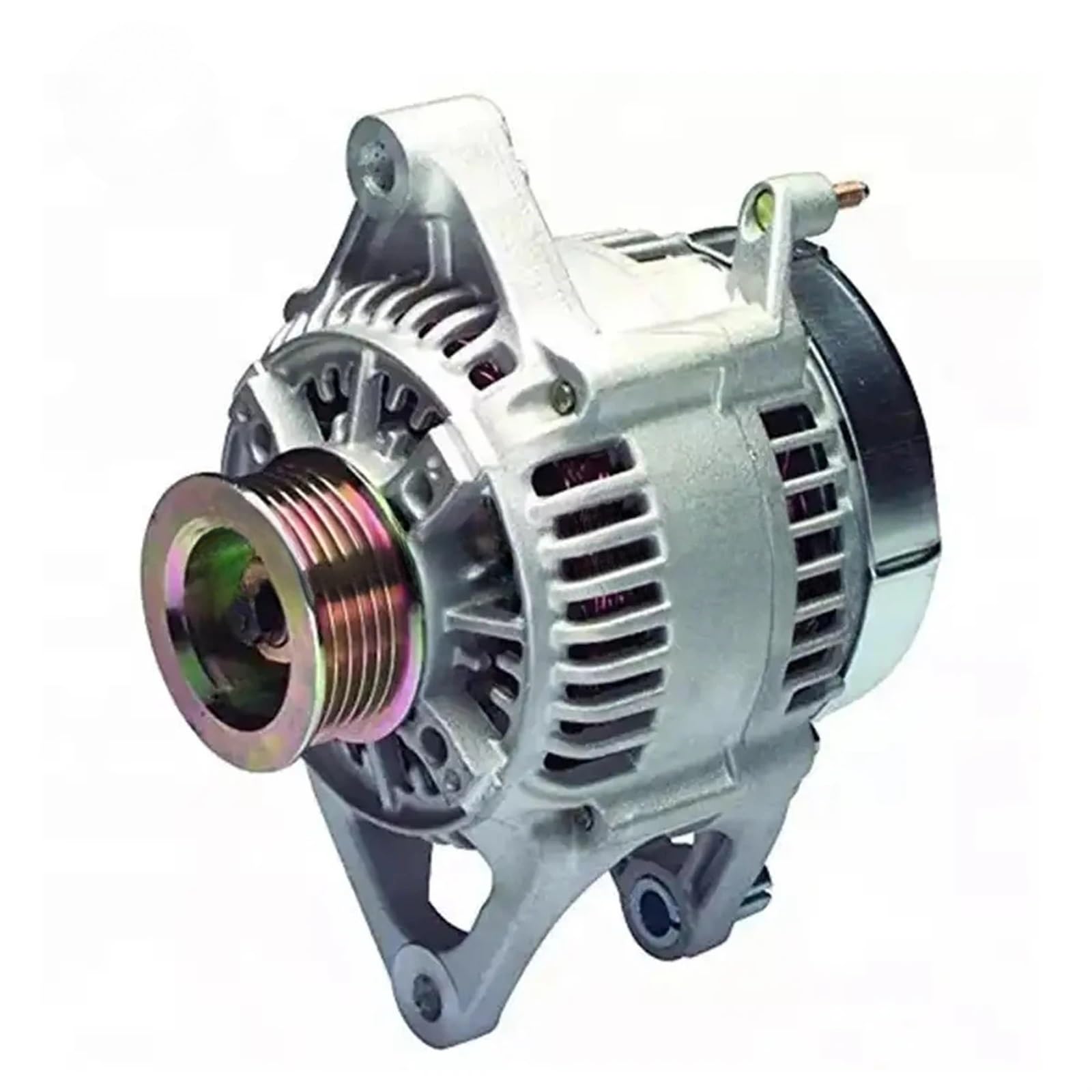  Alternator Chrysler Voyager 
