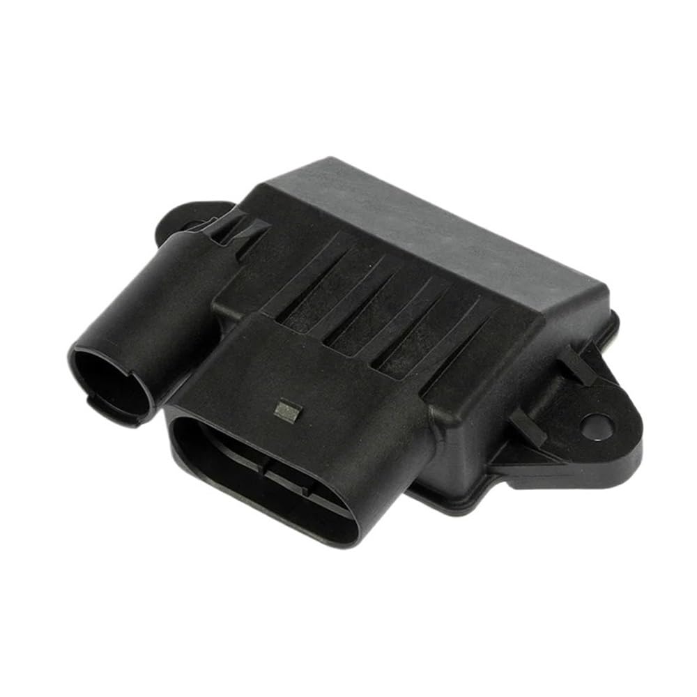 Przekaźnik świec żarowych Chrysler 300 C sedana (2005 - 2010) cena, od 132,43 USD