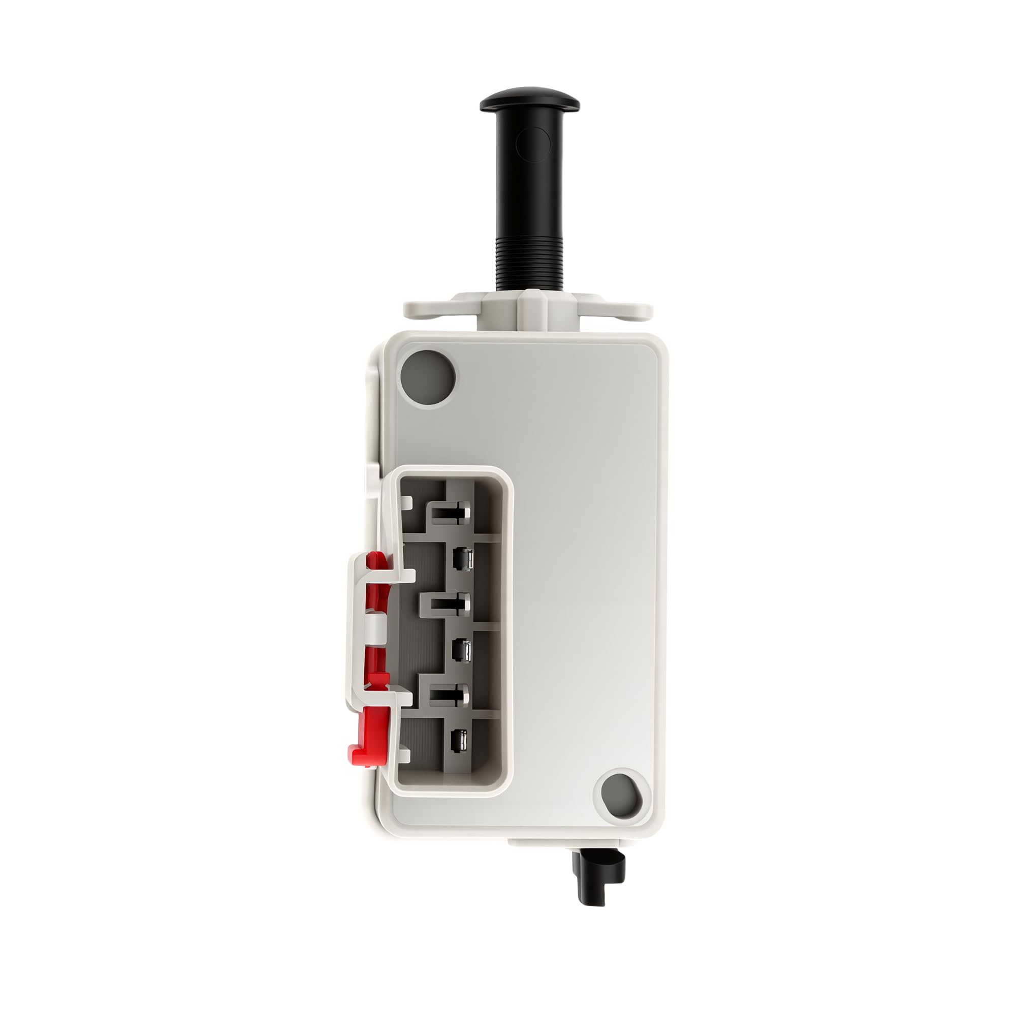 Czujnik włącznika świała stop Jeep Liberty/Cherokee SUV (KJ) (2002 - 2007) cena, od 37,81 USD