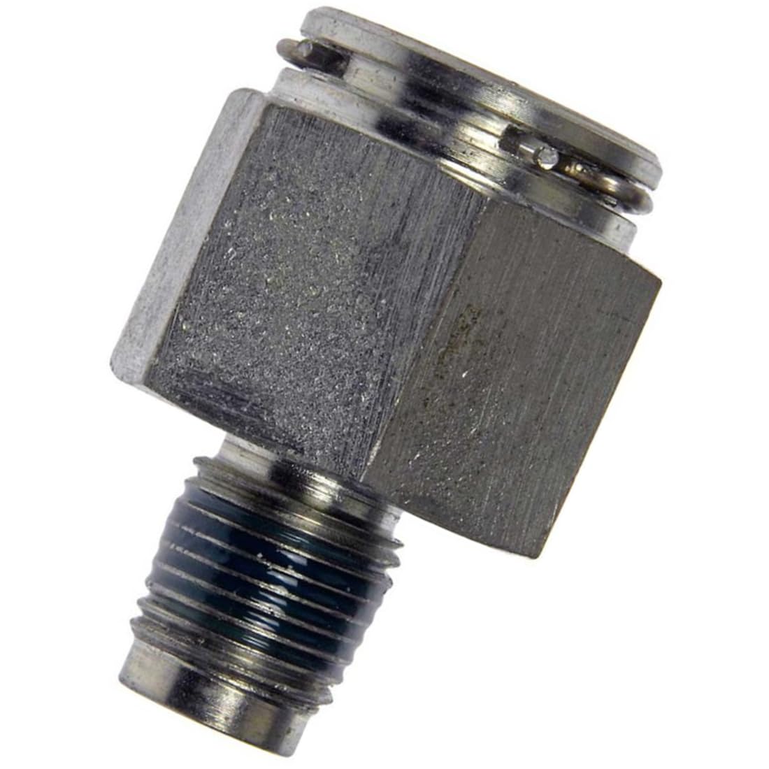 Do koszyka K05017621AA Fiat/Alfa/Lancia Chłodnica klimatyzacji