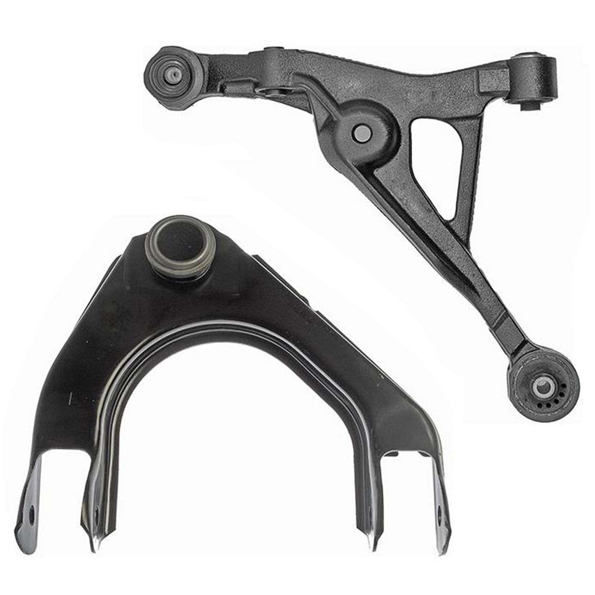Wahacz zawieszenia przedniego dolny lewy Dodge Stratus II sedana (2000 - 2006) cena, od 85,45 USD