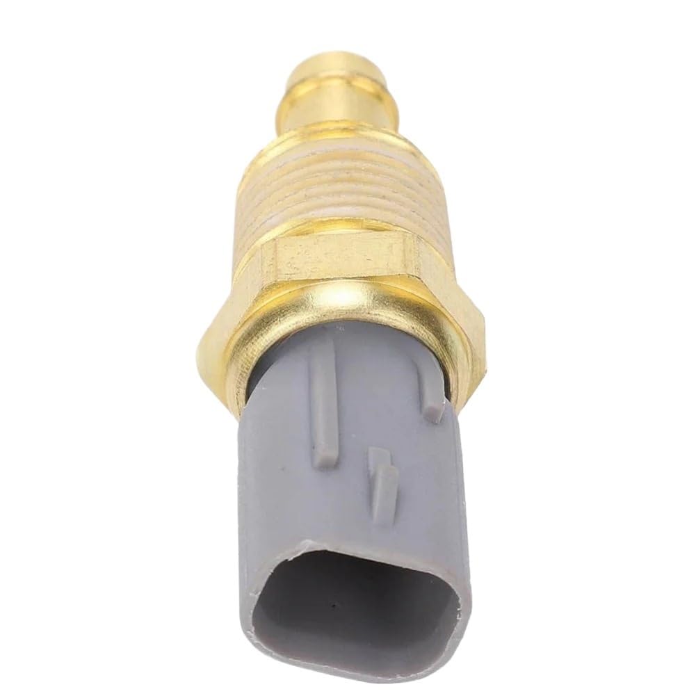 Czujnik temperatury płynu chłodzącego Fiat/Alfa/Lancia K05149077AB cena, od 3,14 USD