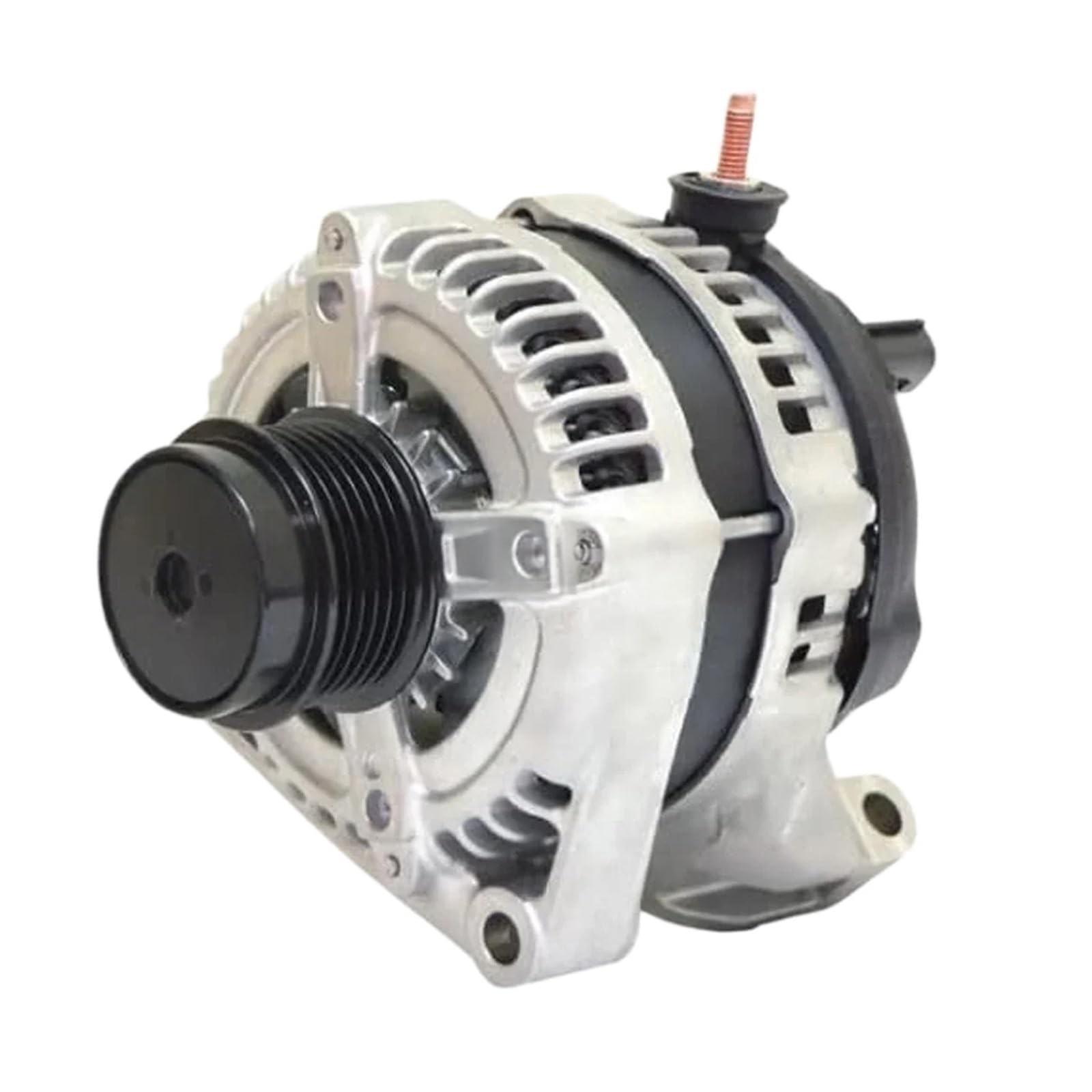 Alternator Dodge Caravan minivan (NS) (1996 - 2003) cena, od 160,80 USD