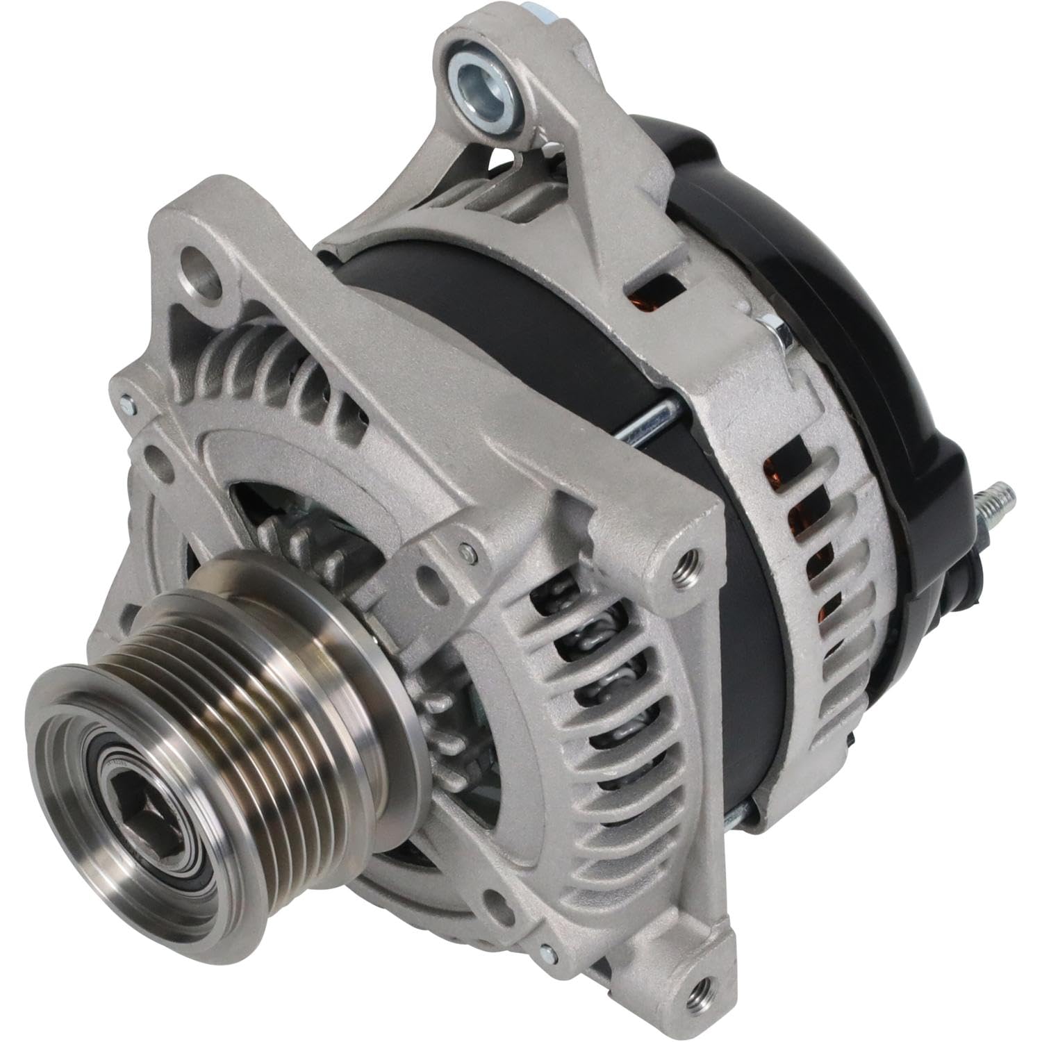 Do koszyka Alternator Chrysler Voyager III RG, RS