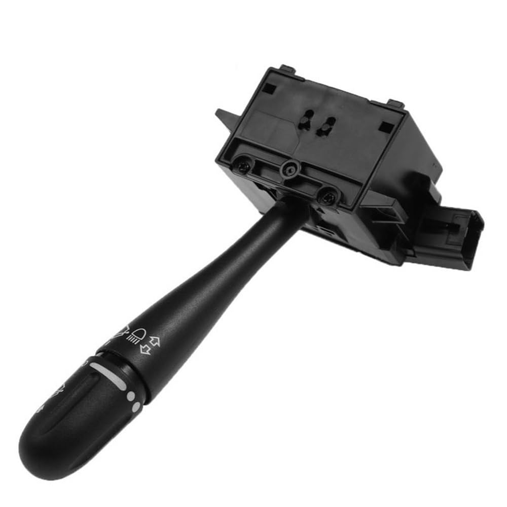 Przełącznik zespolony prawy K04685711AC Fiat/Alfa/Lancia