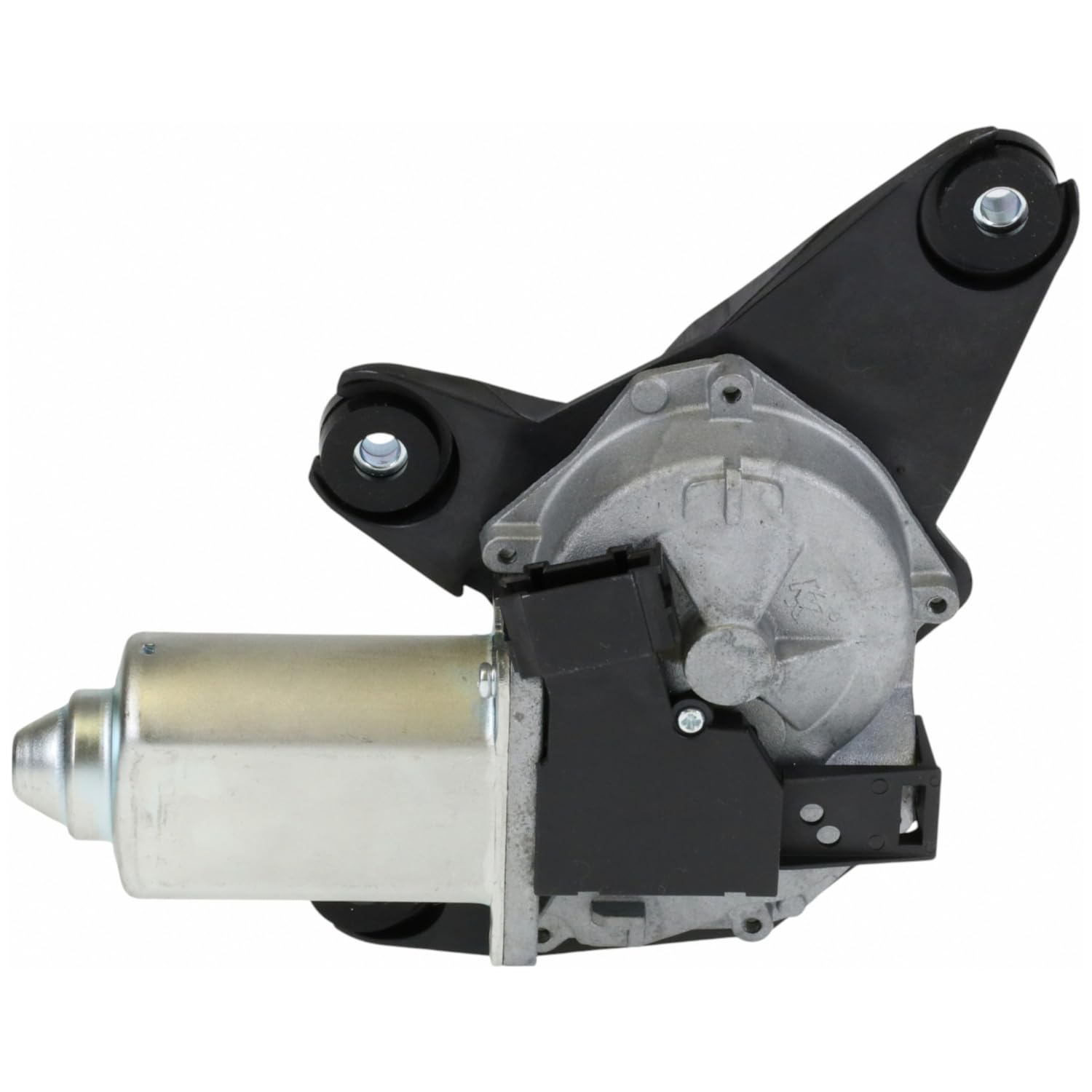 Silniczek wycieraczki tylnej szyby Chrysler Voyager III minivan (RG, RS) (1999 - 2008) cena, od 80,40 USD