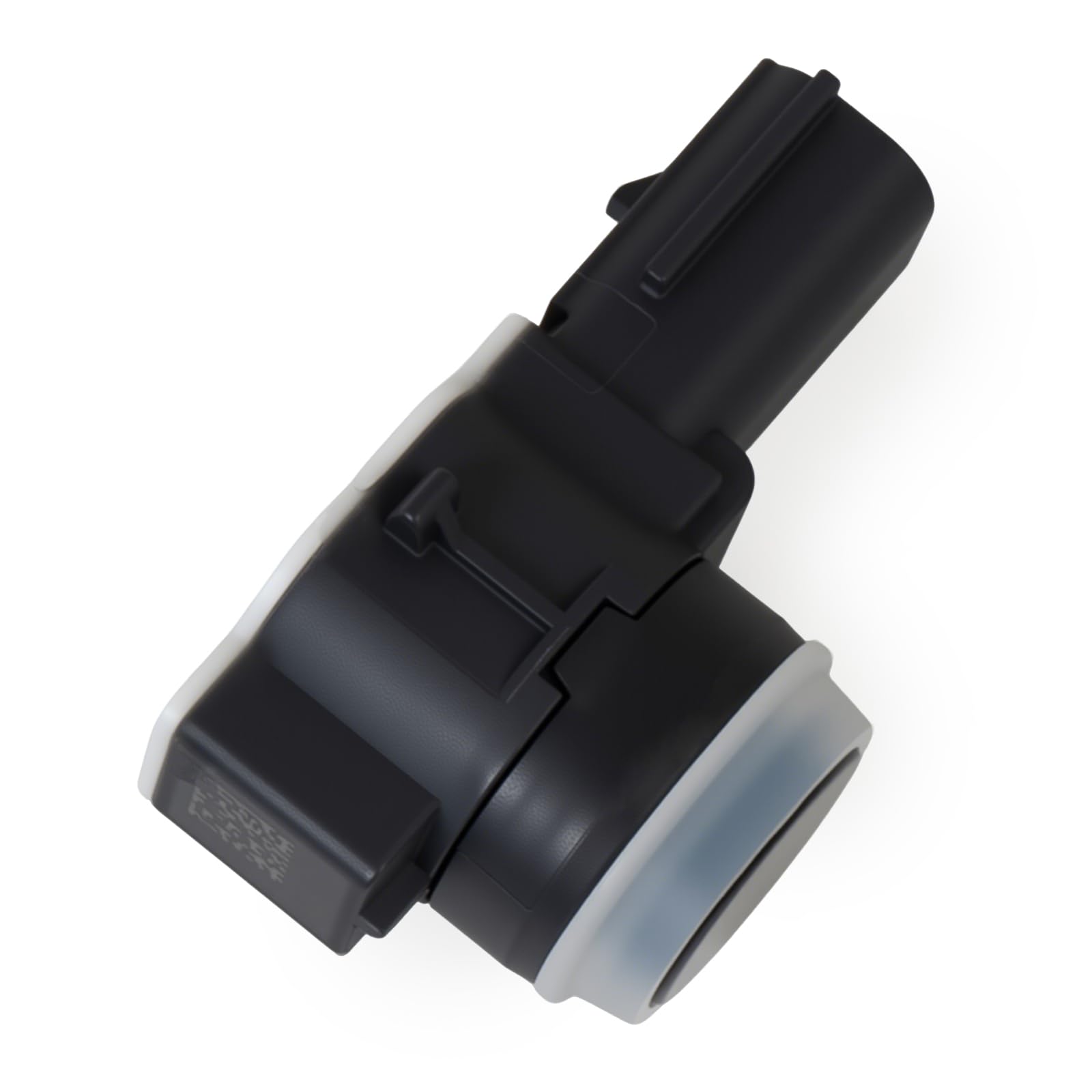1TK84TZZAA Chrysler
