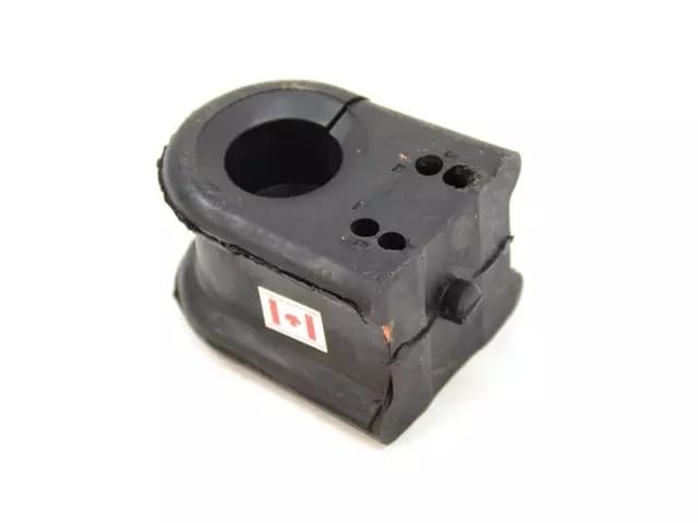 Do koszyka Tuleja stabilizatora przedniego Jeep Grand Cherokee  