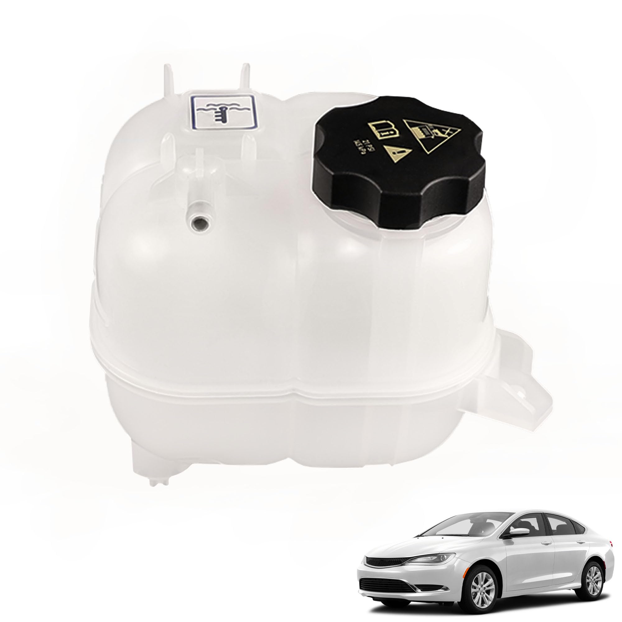 68102155AD Chrysler