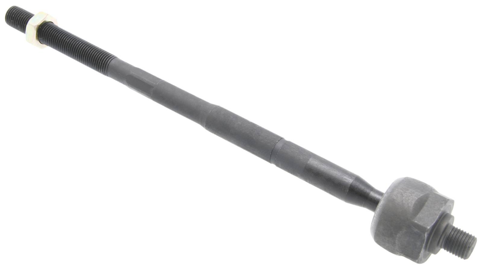 Listwa kierownicza (maglownica) do Chrysler Voyager III RG, RS