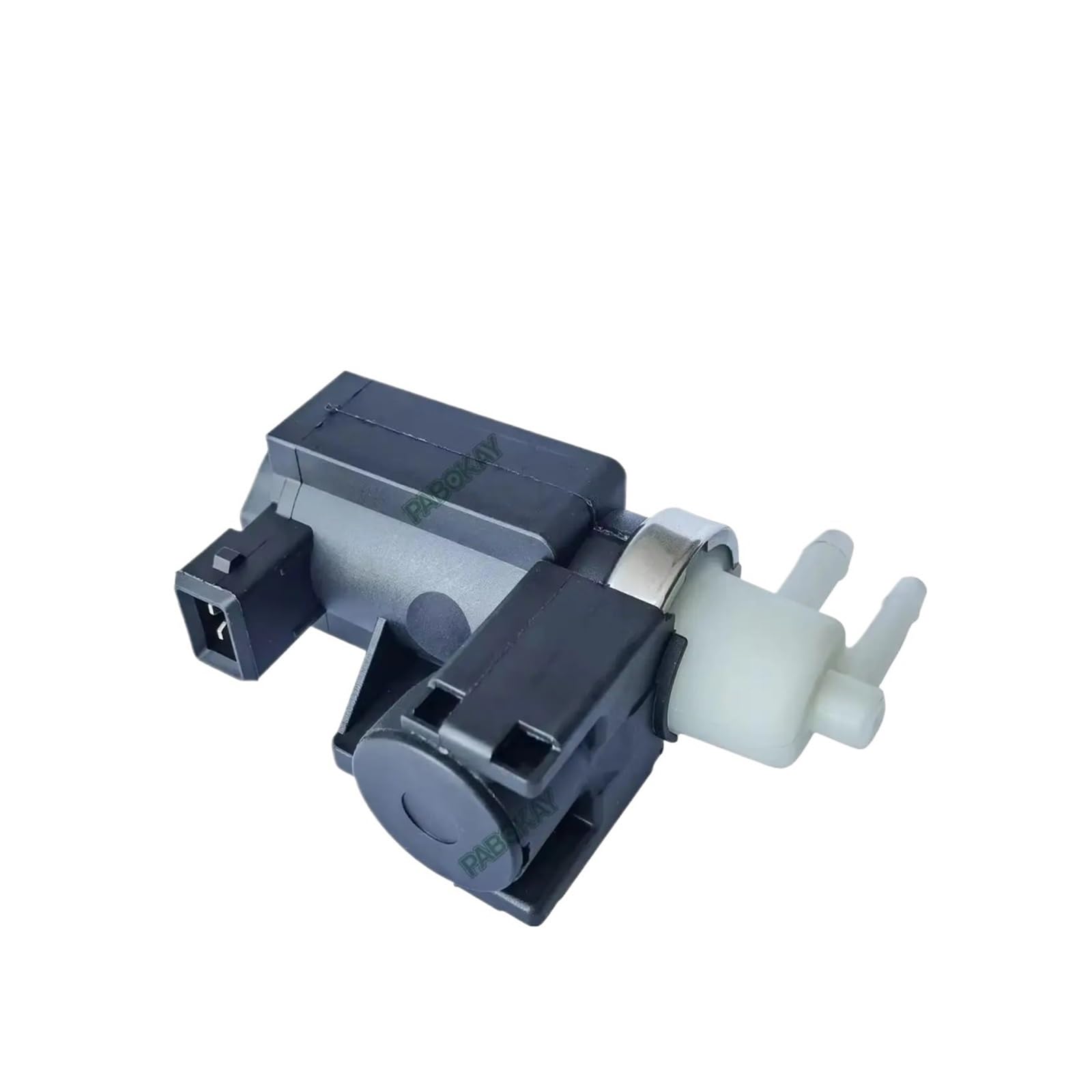 Przetwornik ciśnienia (solenoid) doładowania VAG 55228986