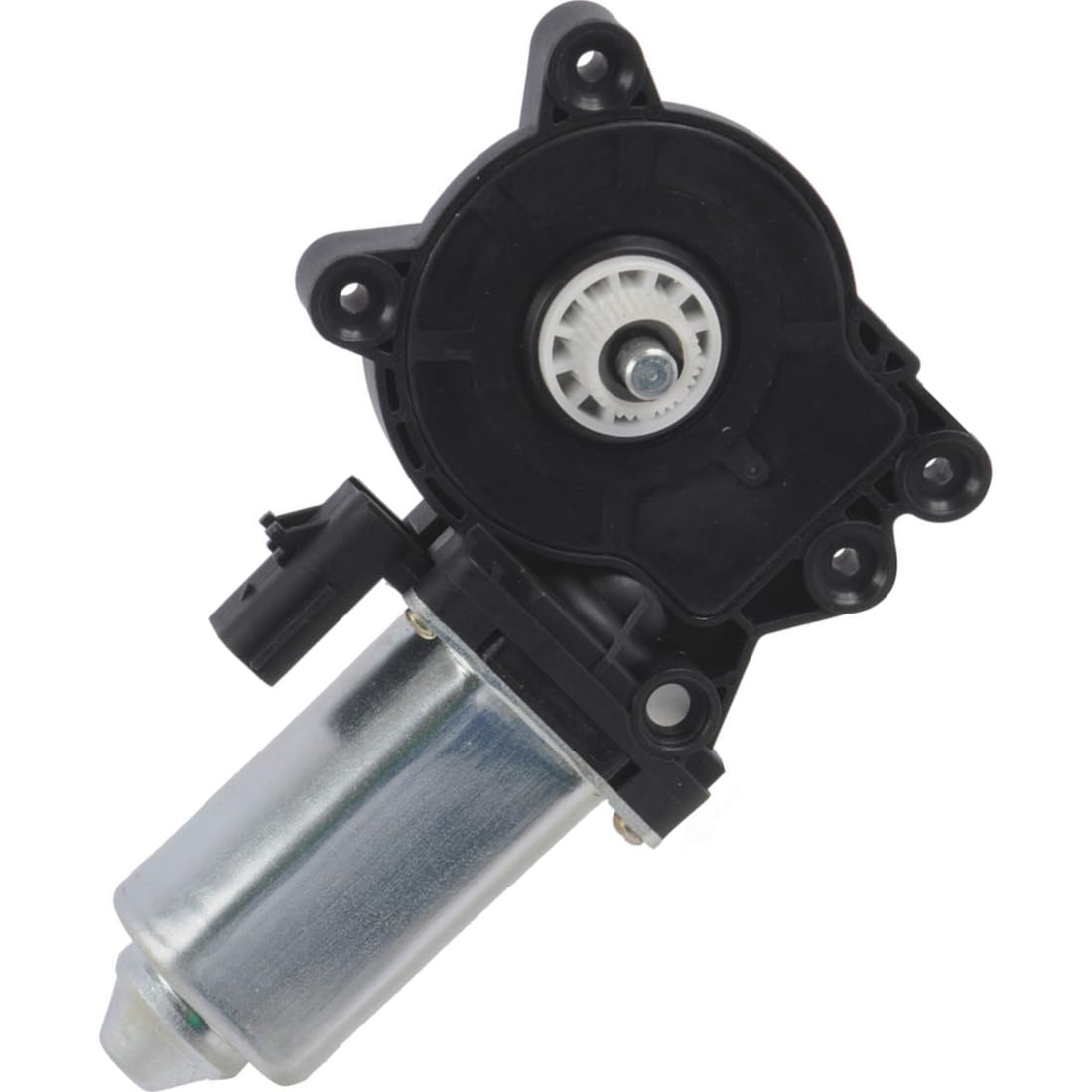 Do koszyka K05065472AD Fiat/Alfa/Lancia Mechanizm podnoszenia szyby drzwi tylnych prawych