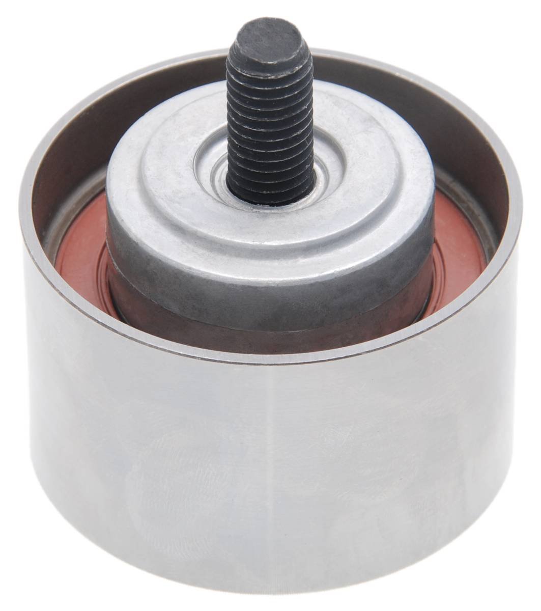 4781569AB Chrysler