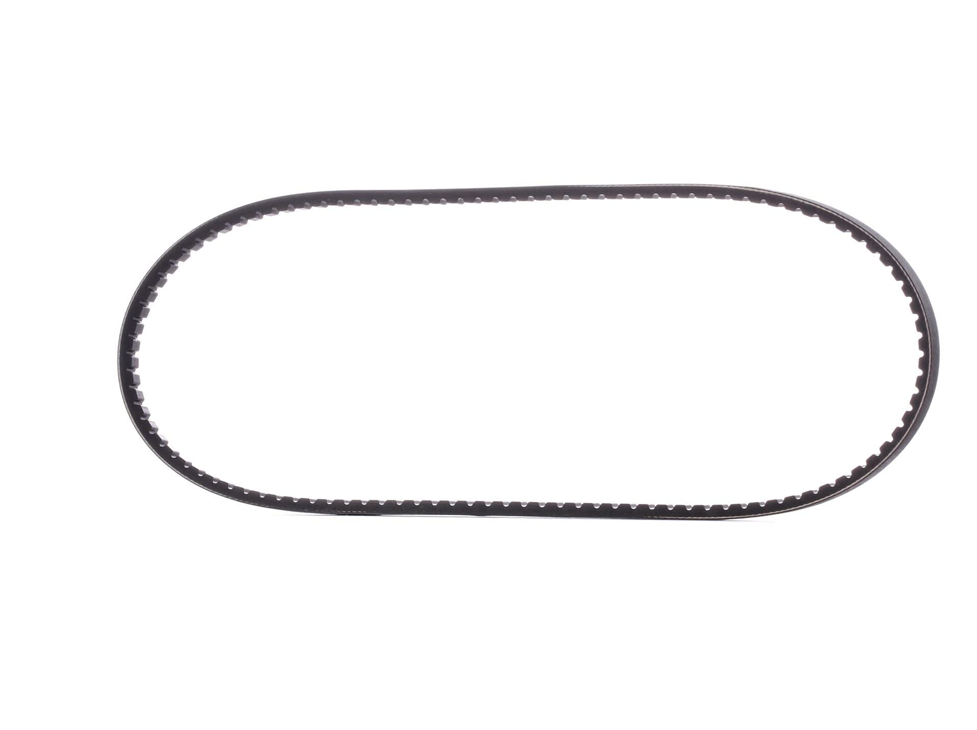Pas napędowy mechanizmów Caterpillar 1N3743 cena, od 8,76 USD