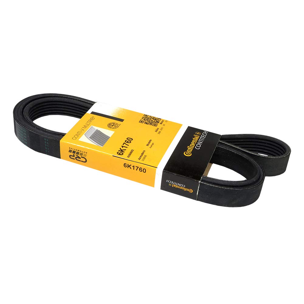 Pas napędowy mechanizmów Volvo 9207919 cena, od 8,06 USD