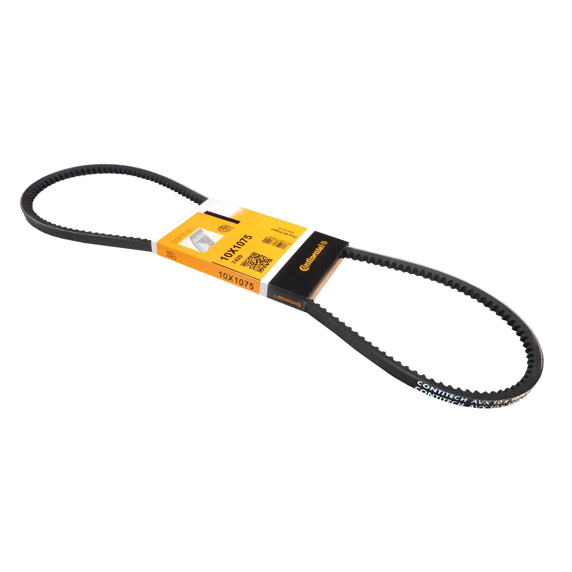 Pas napędowy mechanizmów Renault (RVI) 7701348508 cena, od 7,35 USD