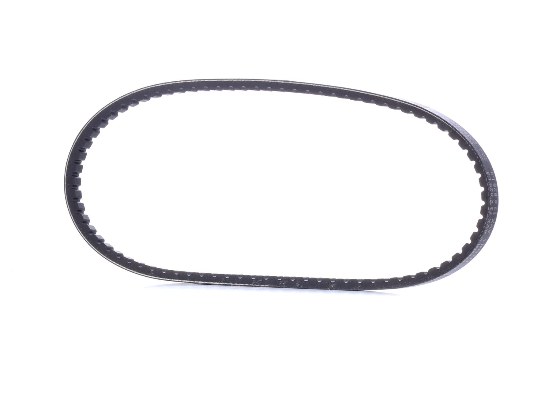 Pas napędowy mechanizmów Cummins 178376 cena, od 6,64 USD