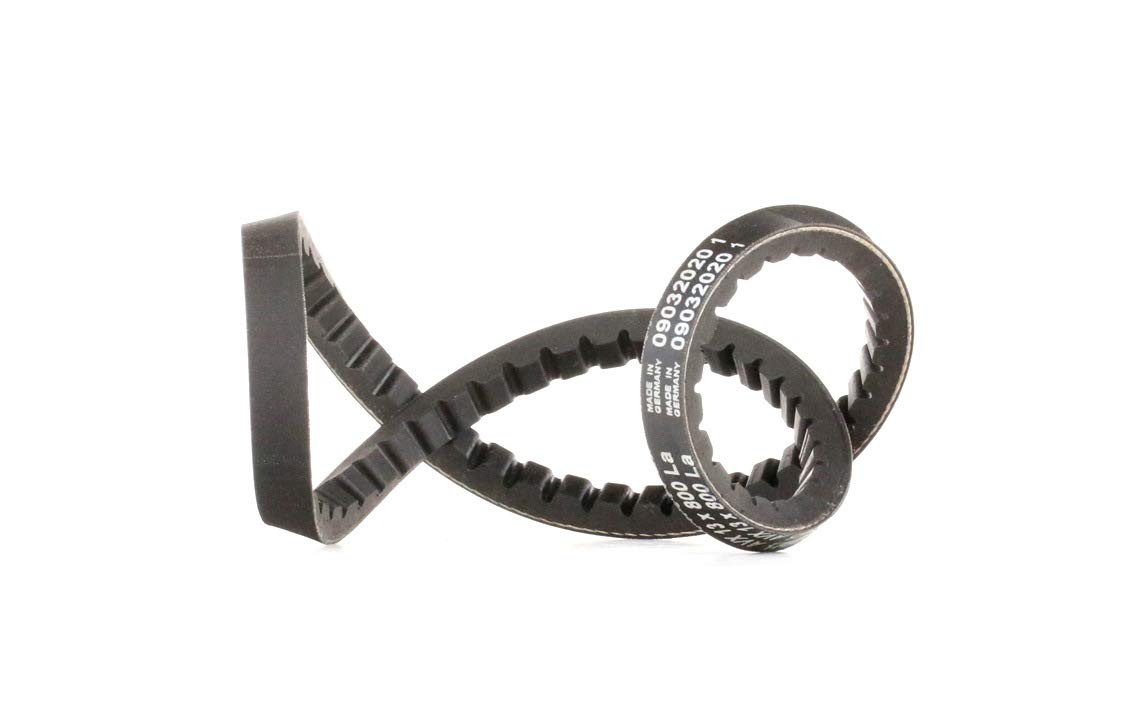 Pas napędowy mechanizmów Yuejin AV13X800 cena, od 8,97 USD
