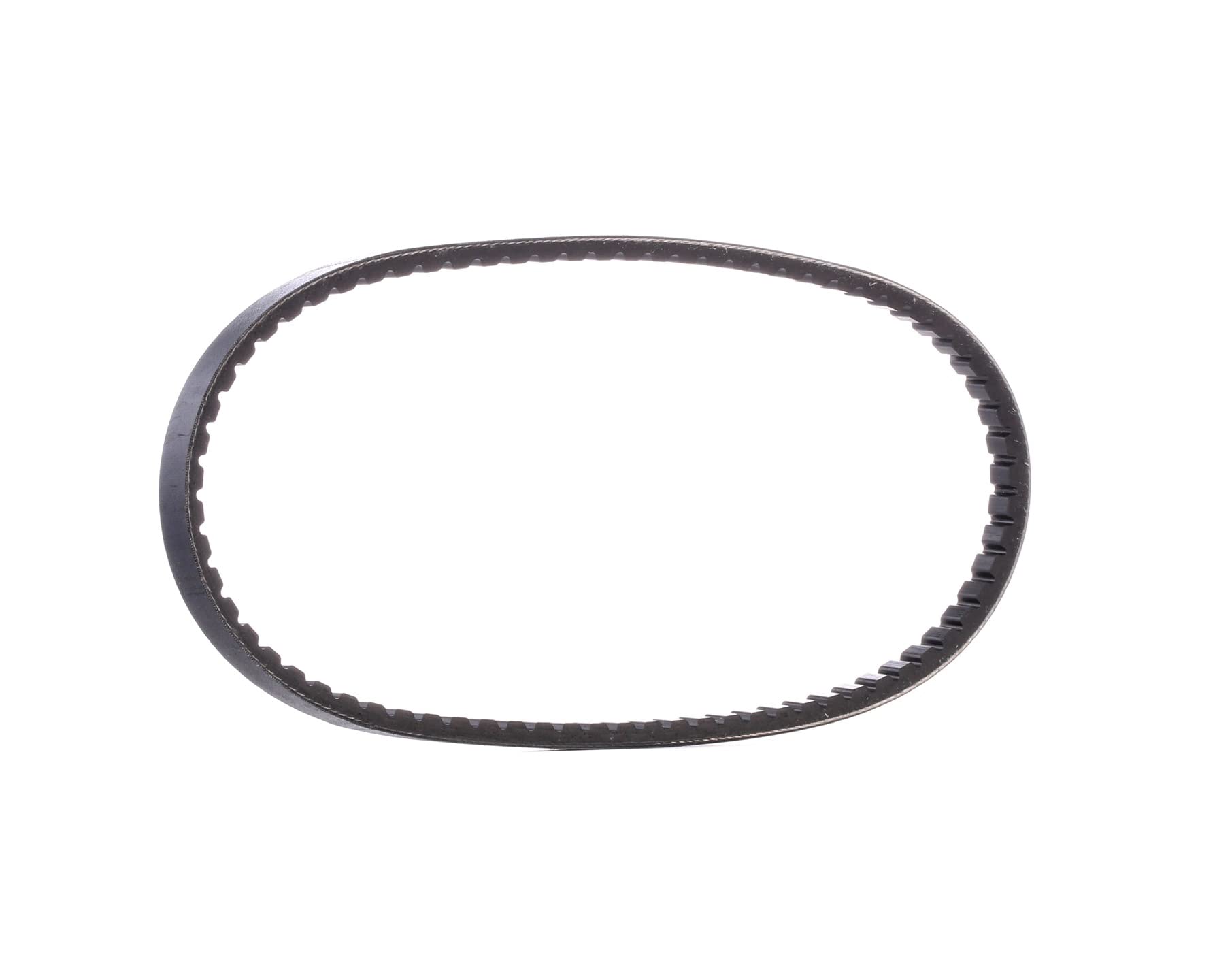 Pas napędowy mechanizmów 38920PH9003 Honda