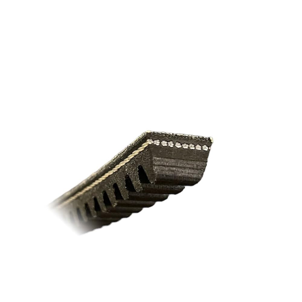 10X1090 Continental/Siemens