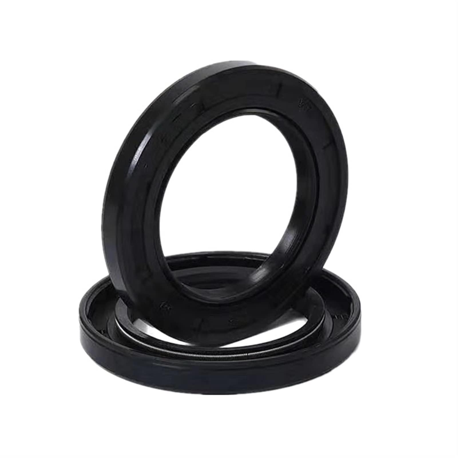 Uszczelniacz końcówki reduktora mostu tylnego Infiniti FX SUV (S50) (2002 - 2008) cena, od 6,61 USD