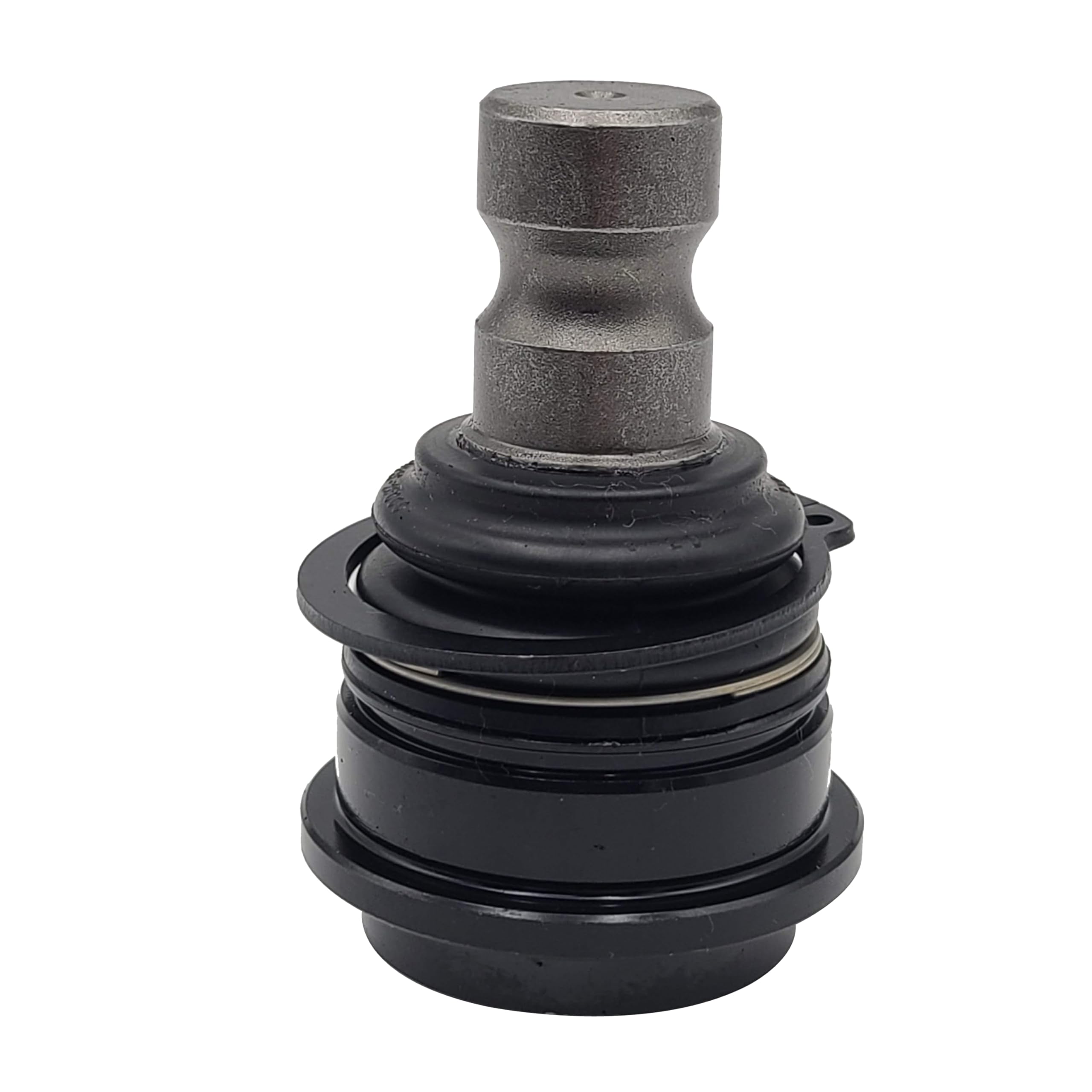Sworzeń wahacza dolny CTR CB0187 cena, od 13,74 USD