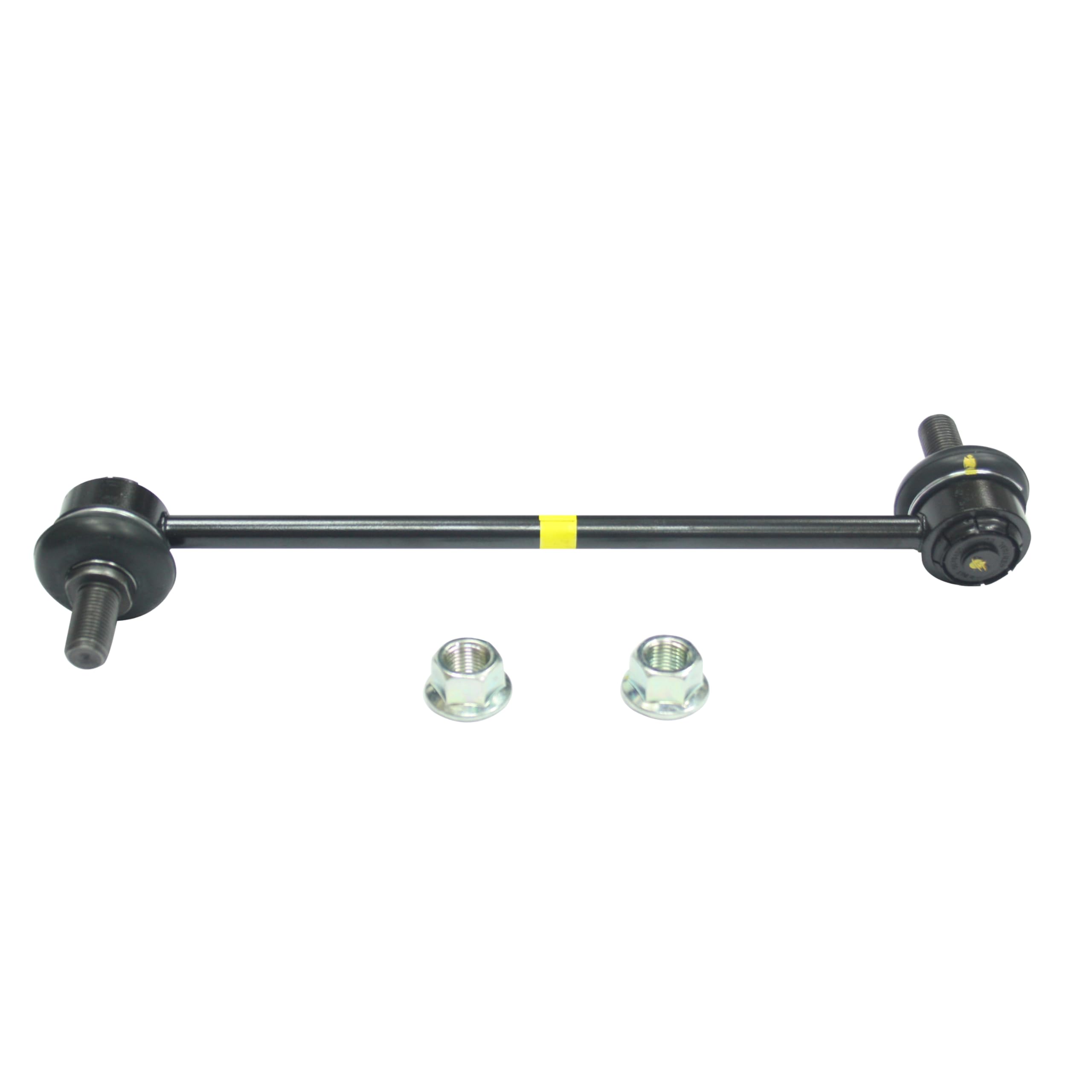 Łącznik stabilizatora przedniego CTR CL0275
