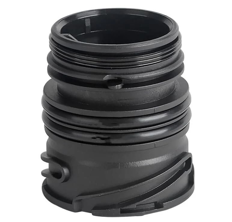 CES24 CTR