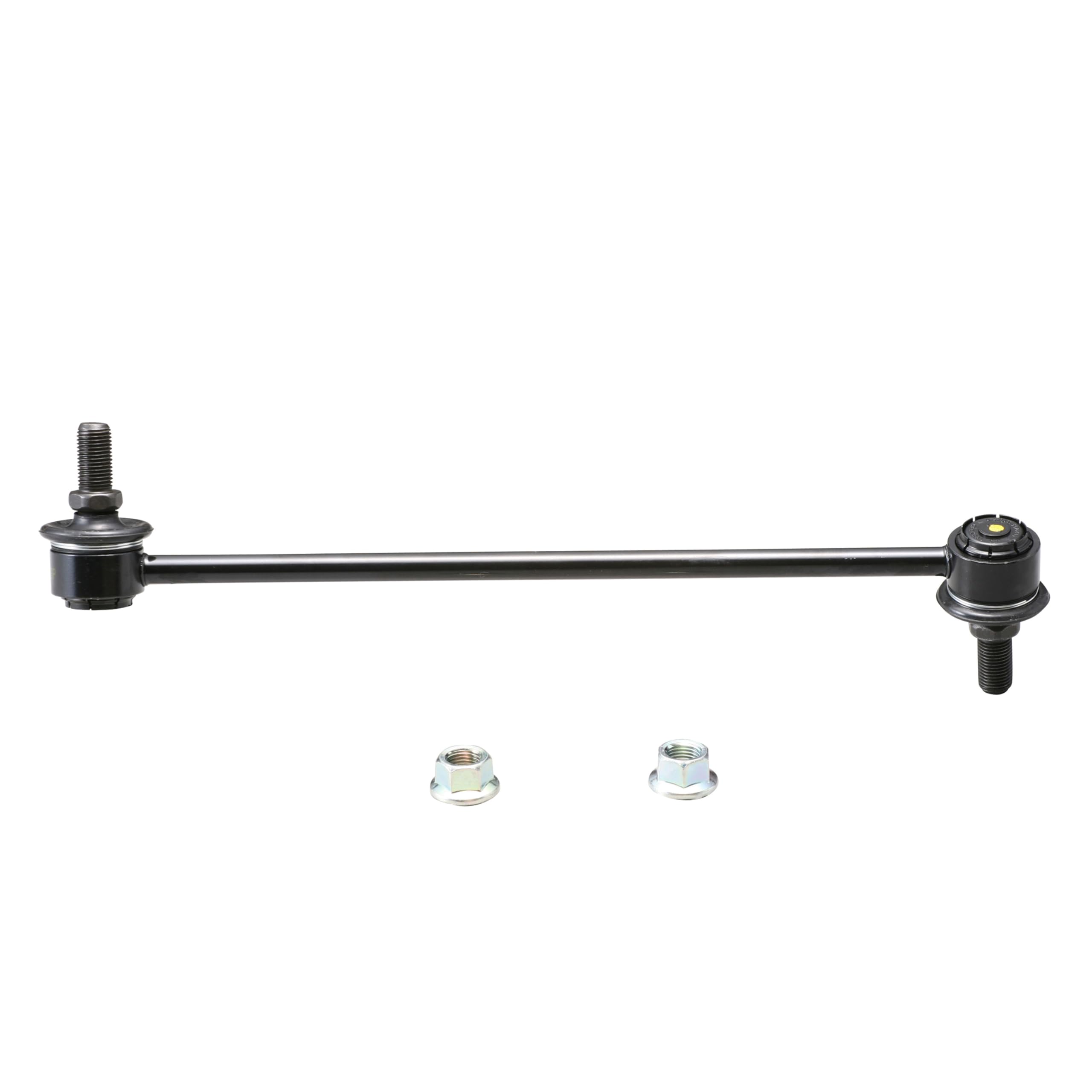 Łącznik stabilizatora przedniego lewy CTR CL0485L