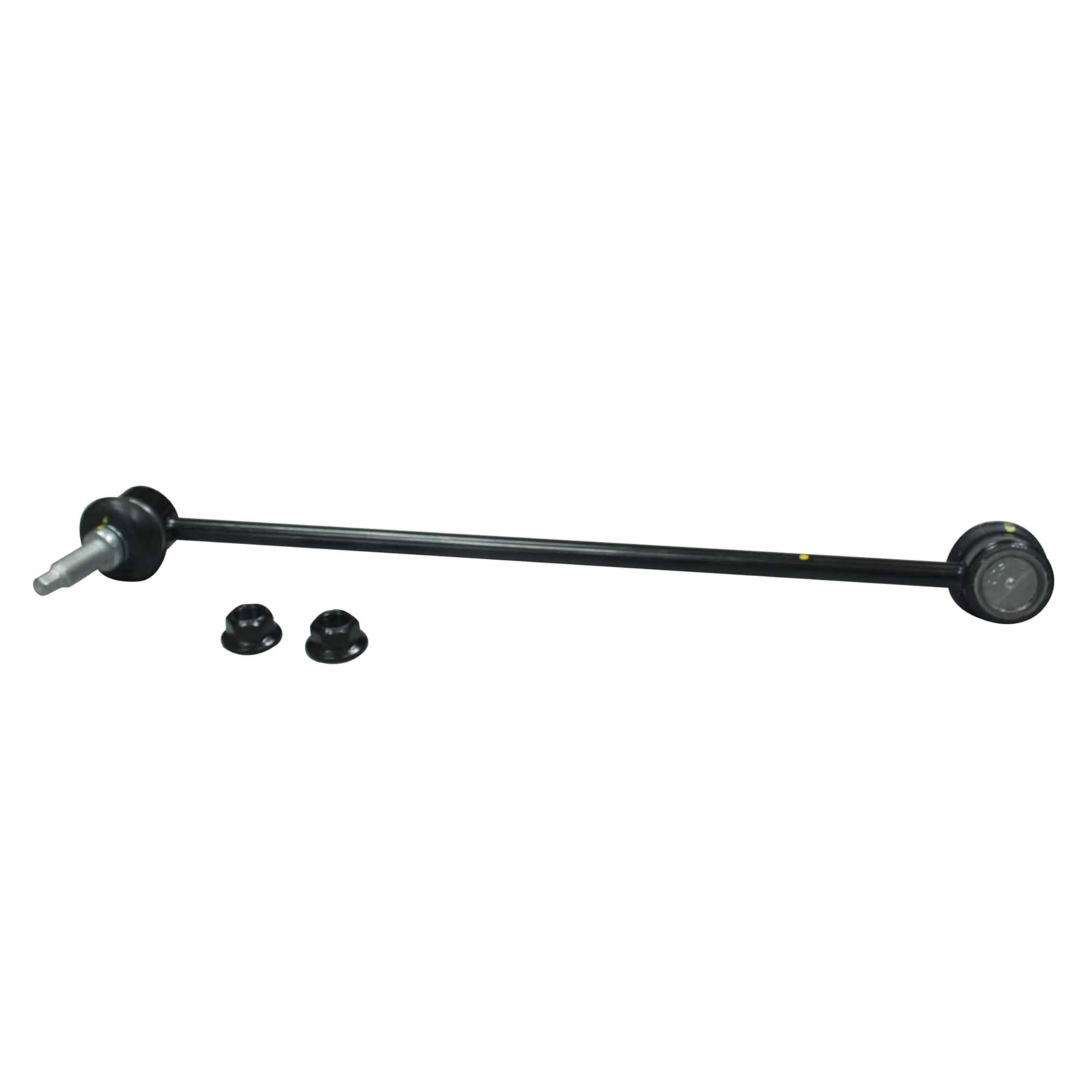 Łącznik stabilizatora przedniego prawy CTR CL0303R