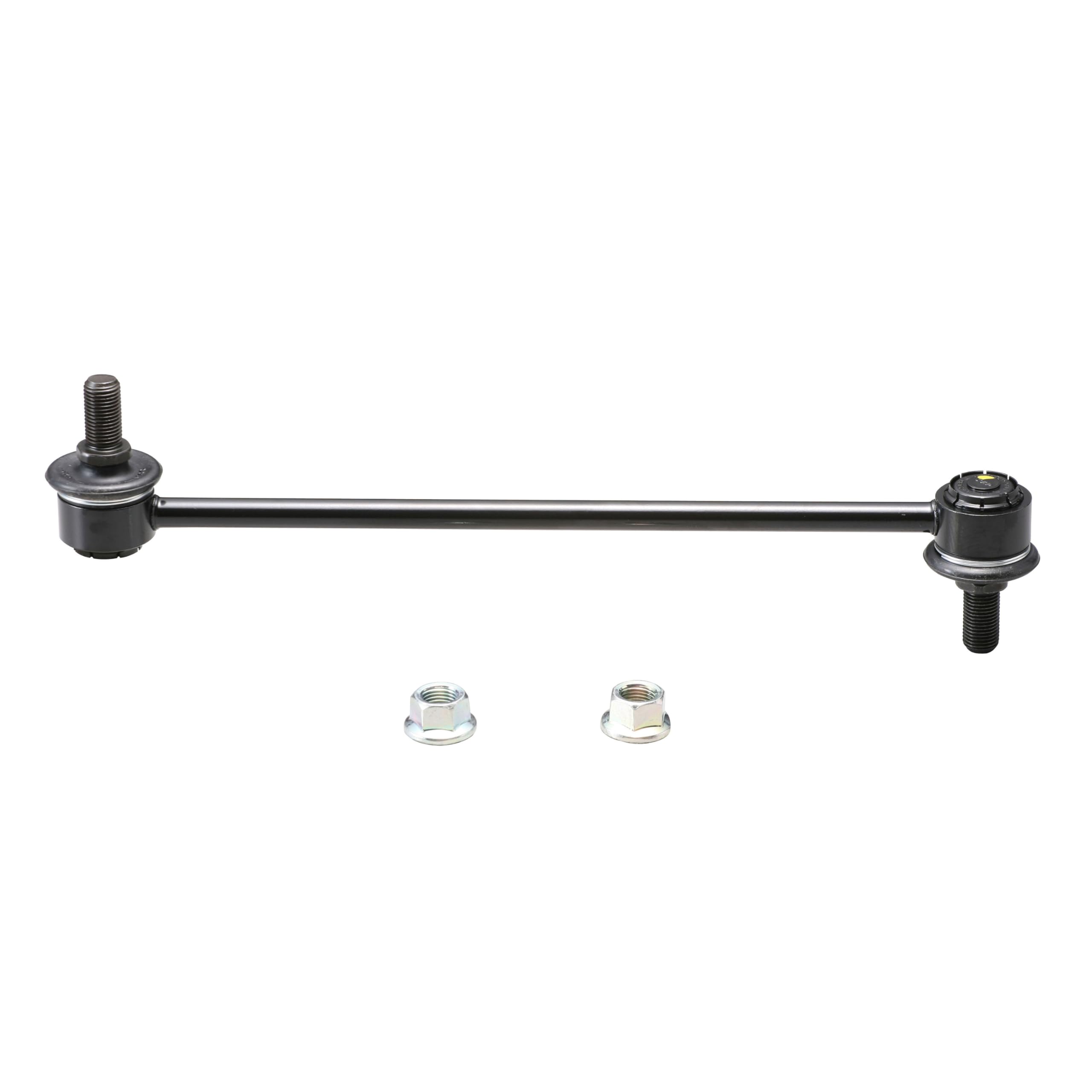 Łącznik stabilizatora przedniego CTR CL0291 cena, od 14,89 USD