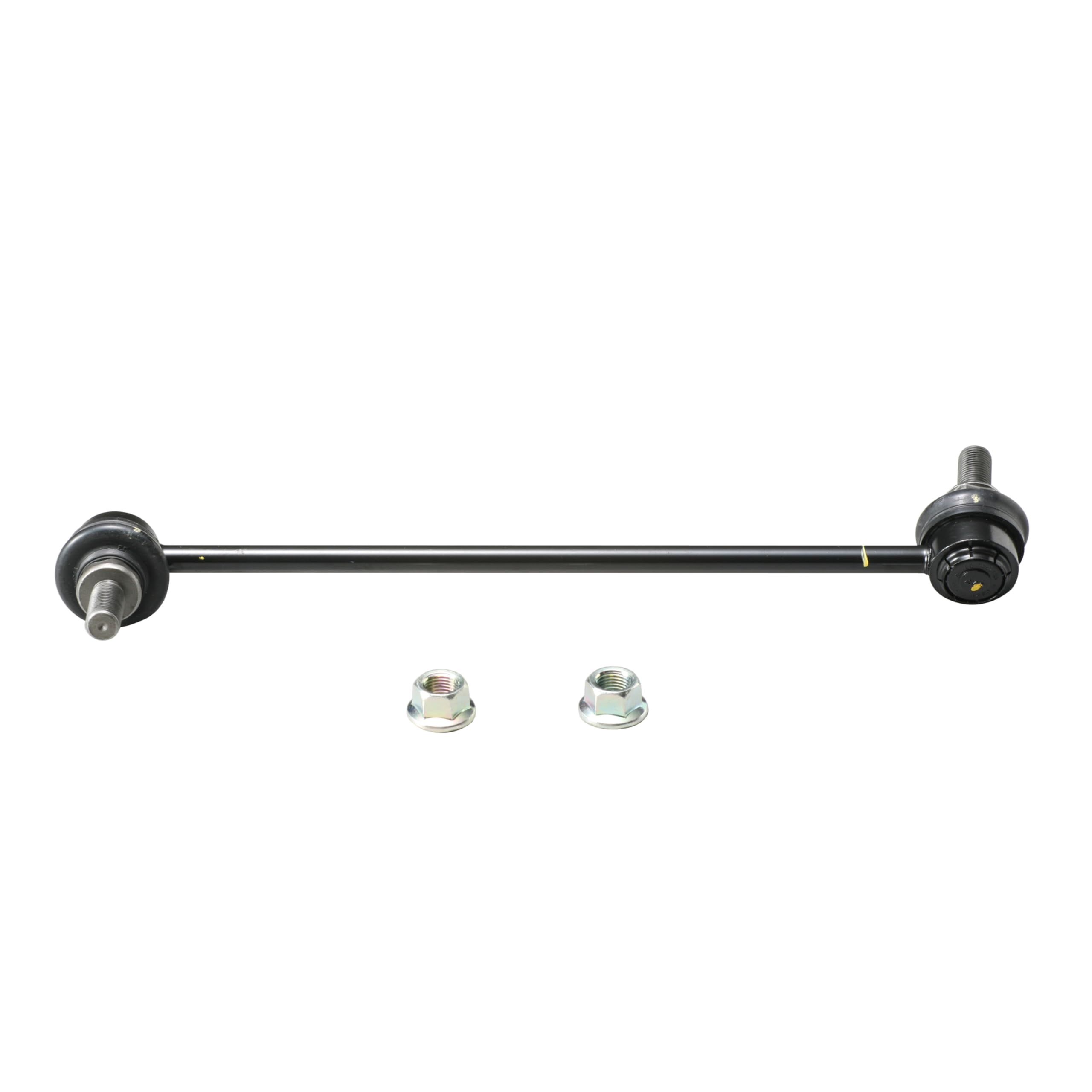 Do koszyka CL0460L CTR Łącznik stabilizatora przedniego lewy