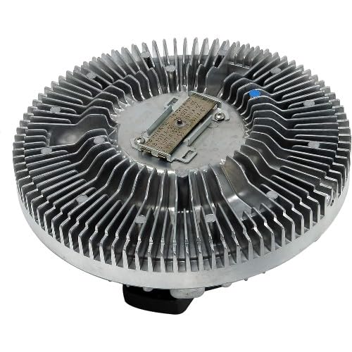 Piasta przednia CTR CH0002 cena, od 27,56 USD
