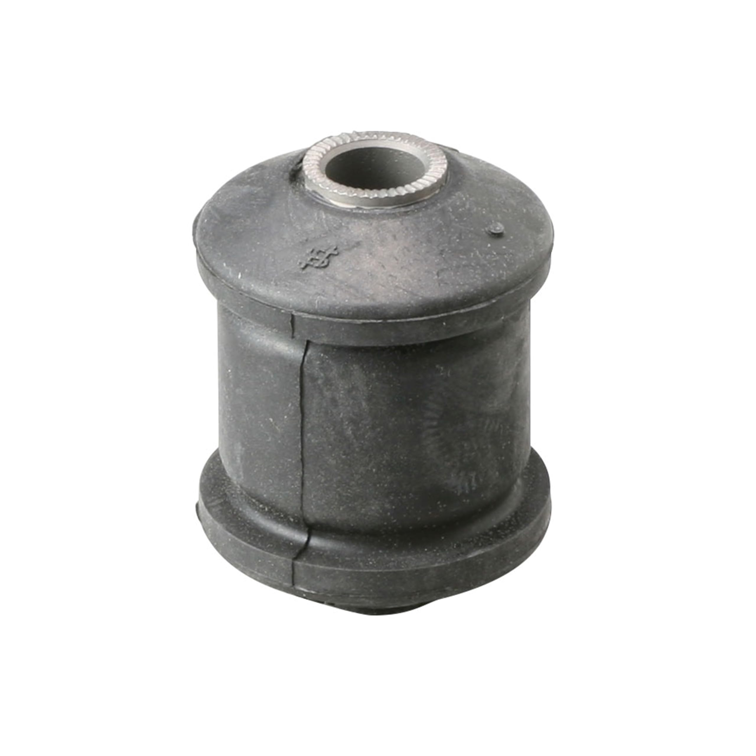 Silentblock przedniego wahacza dolnego CTR GV0122 cena, od 4,96 USD