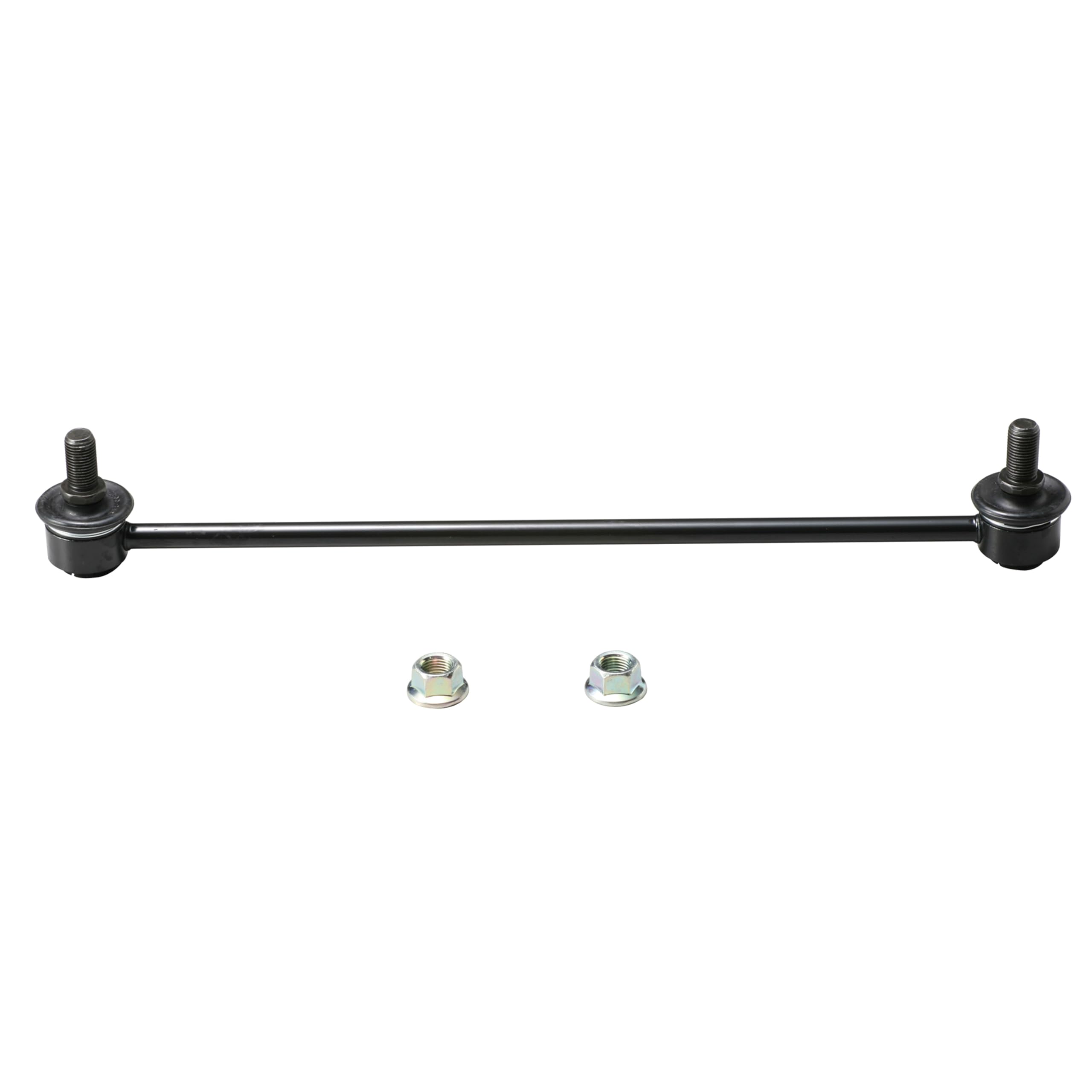 Łącznik stabilizatora przedniego CTR CL0591