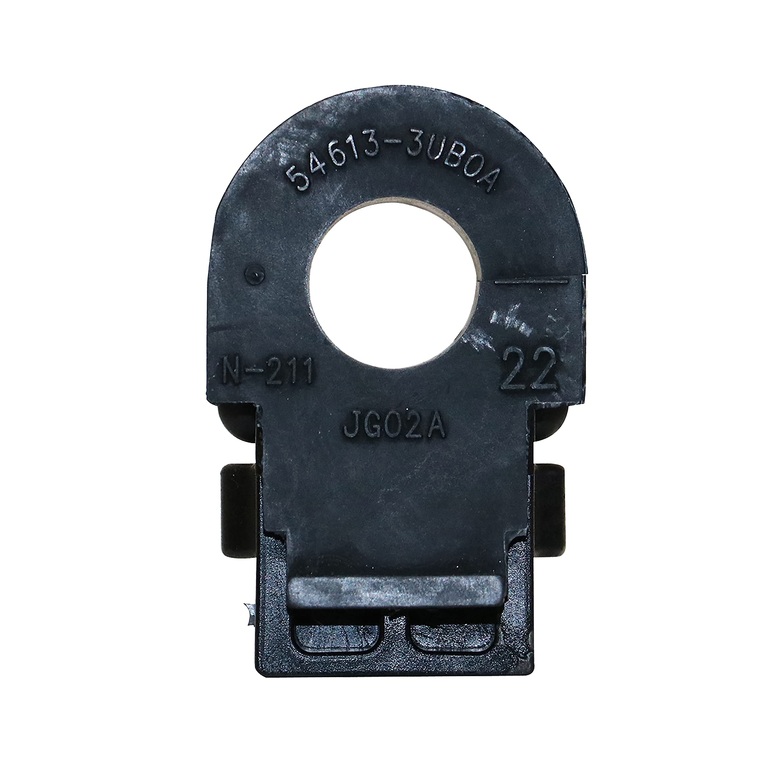 Tuleja stabilizatora przedniego CTR GV0413 cena, od 7,86 USD