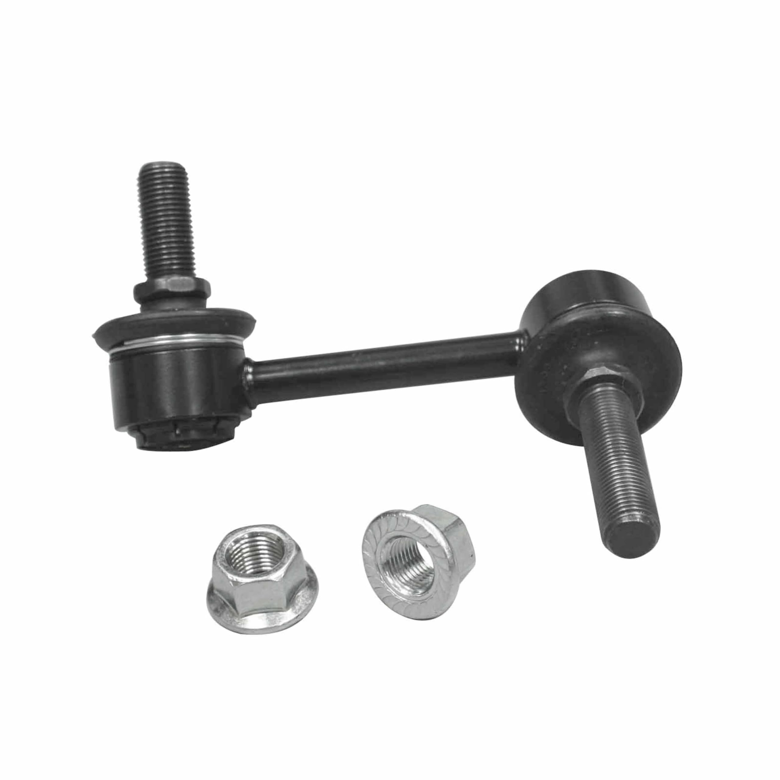 Łącznik stabilizatora tylnego lewy CTR CL0302L cena, od 15,19 USD