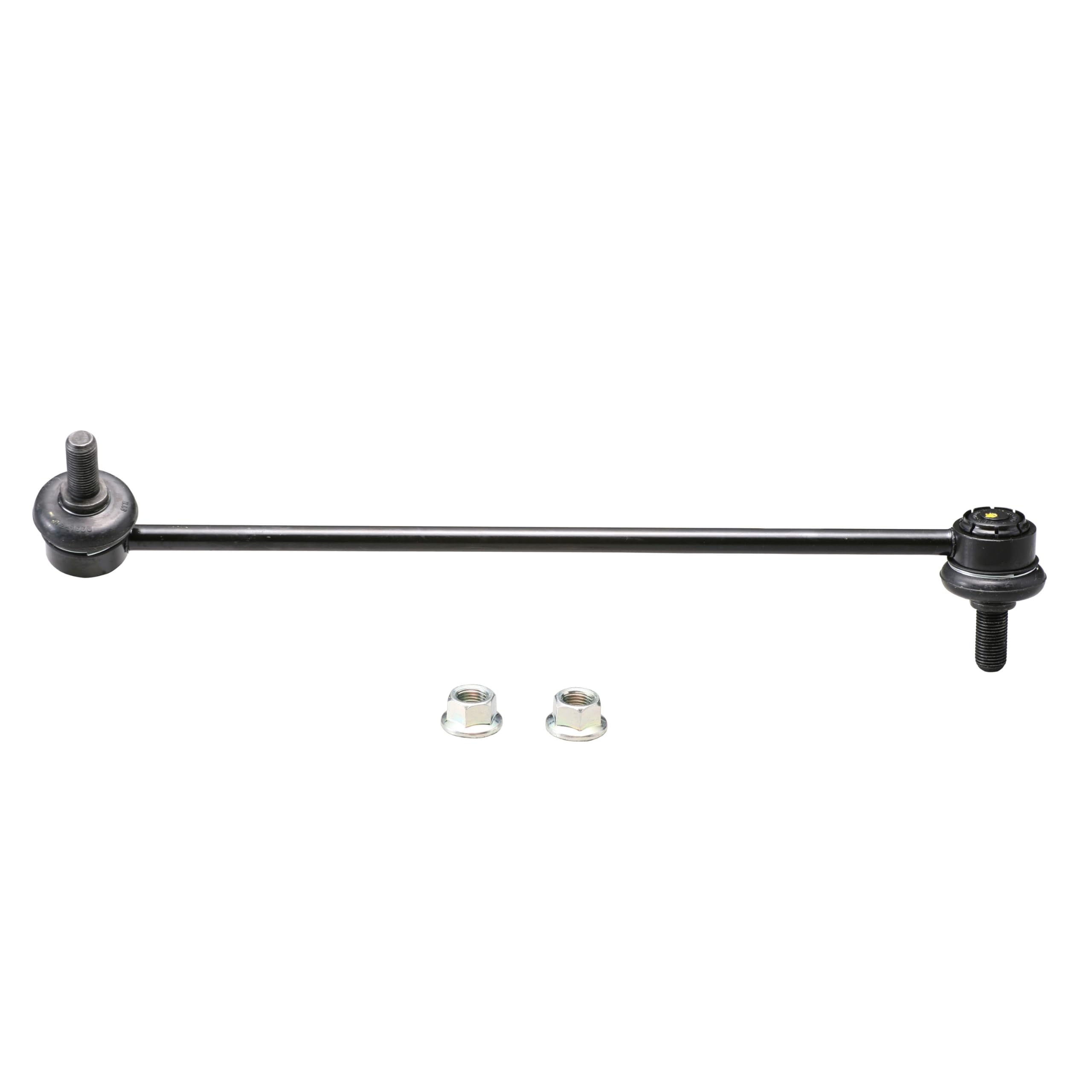Łącznik stabilizatora przedniego lewy CTR CL0277L cena, od 13,25 USD
