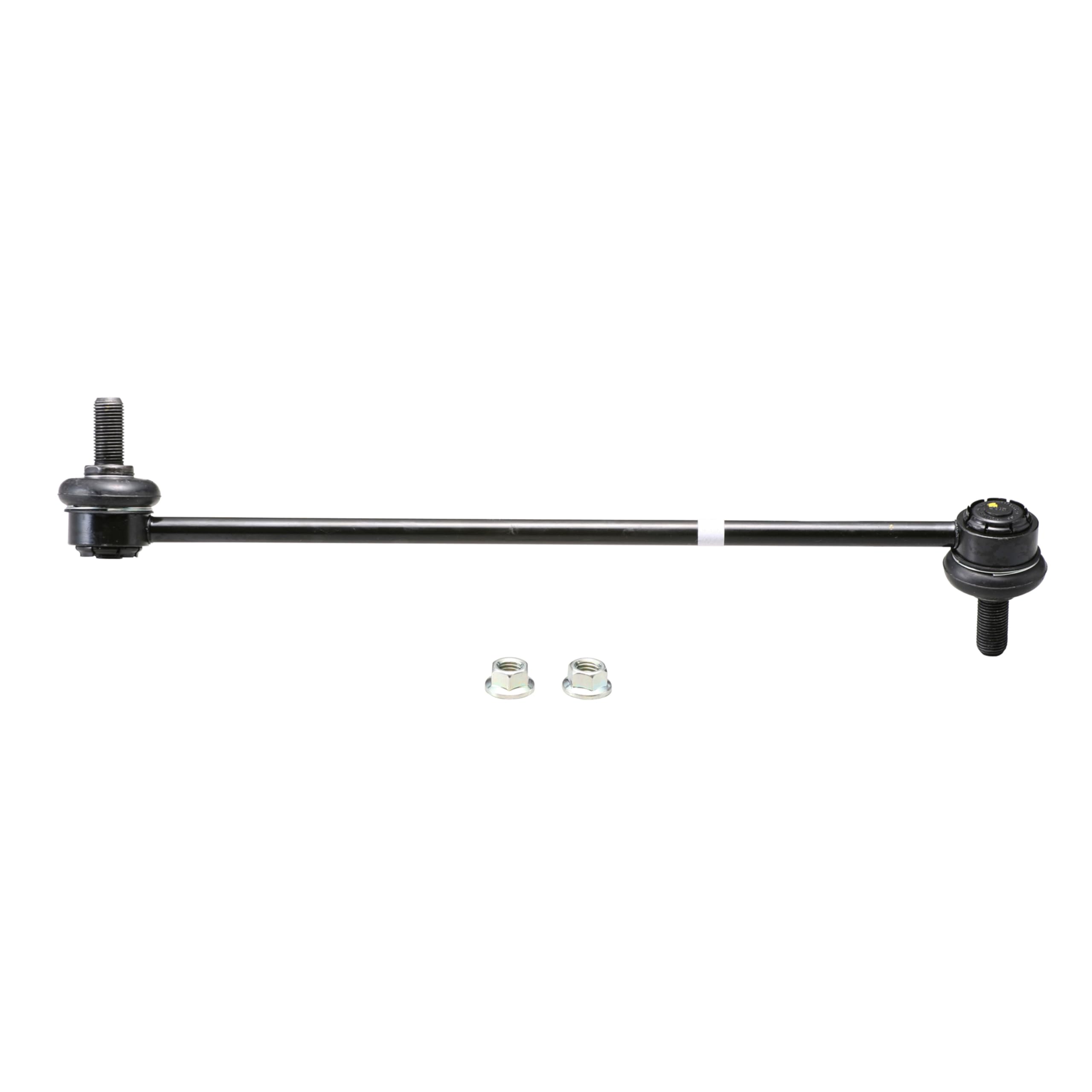 Łącznik stabilizatora przedniego prawy CL0277R CTR